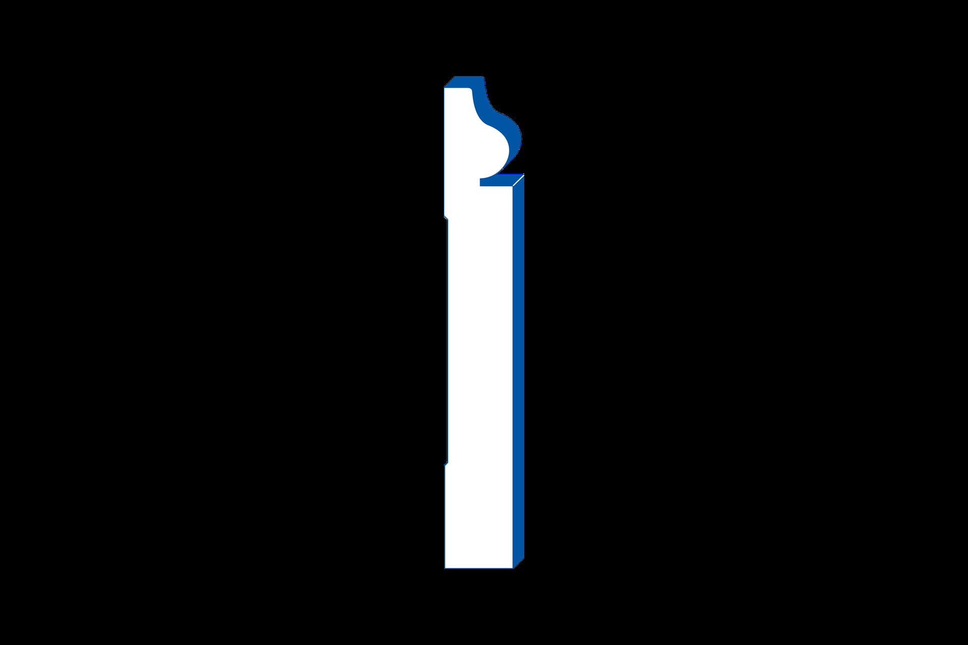 C29