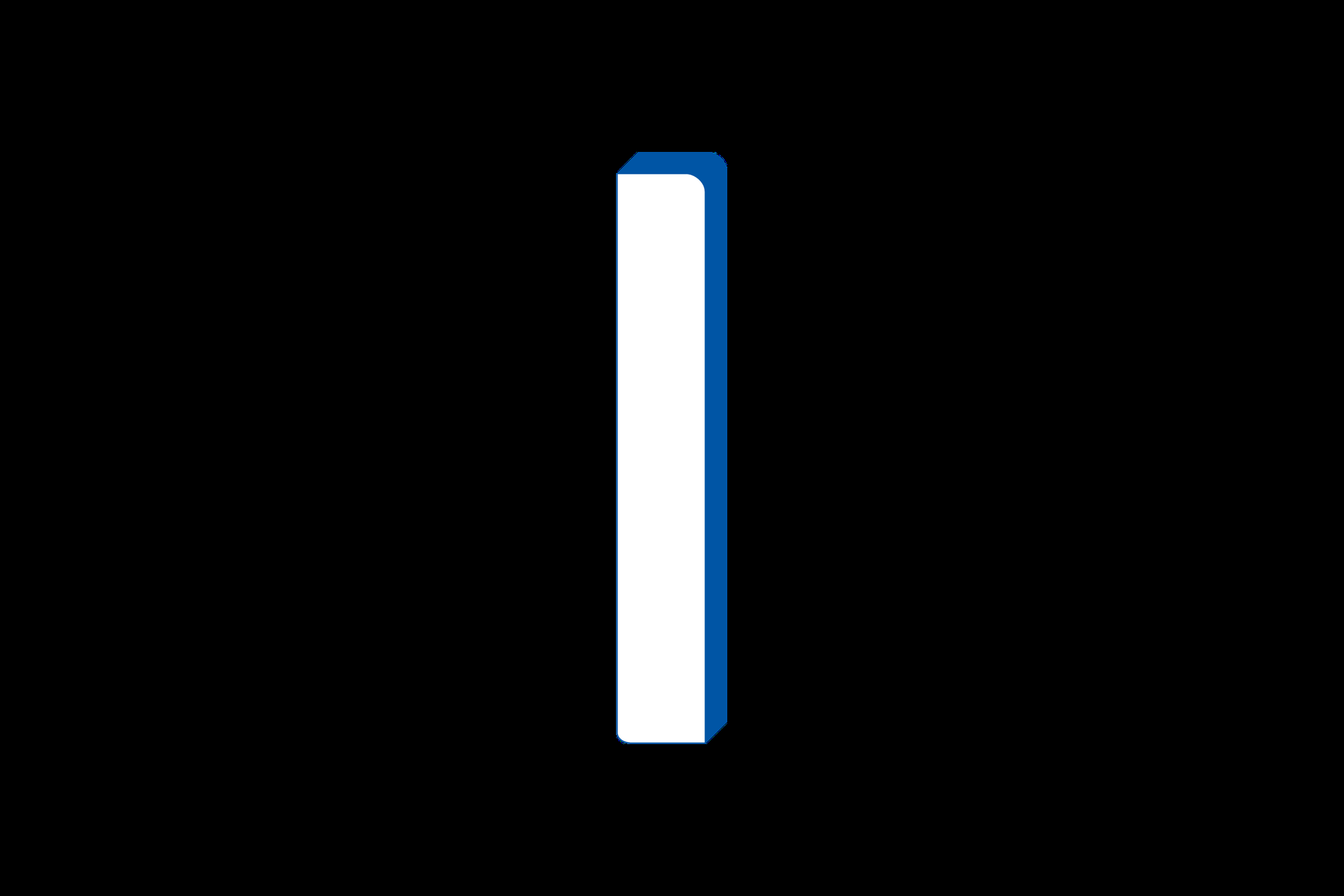 C2J