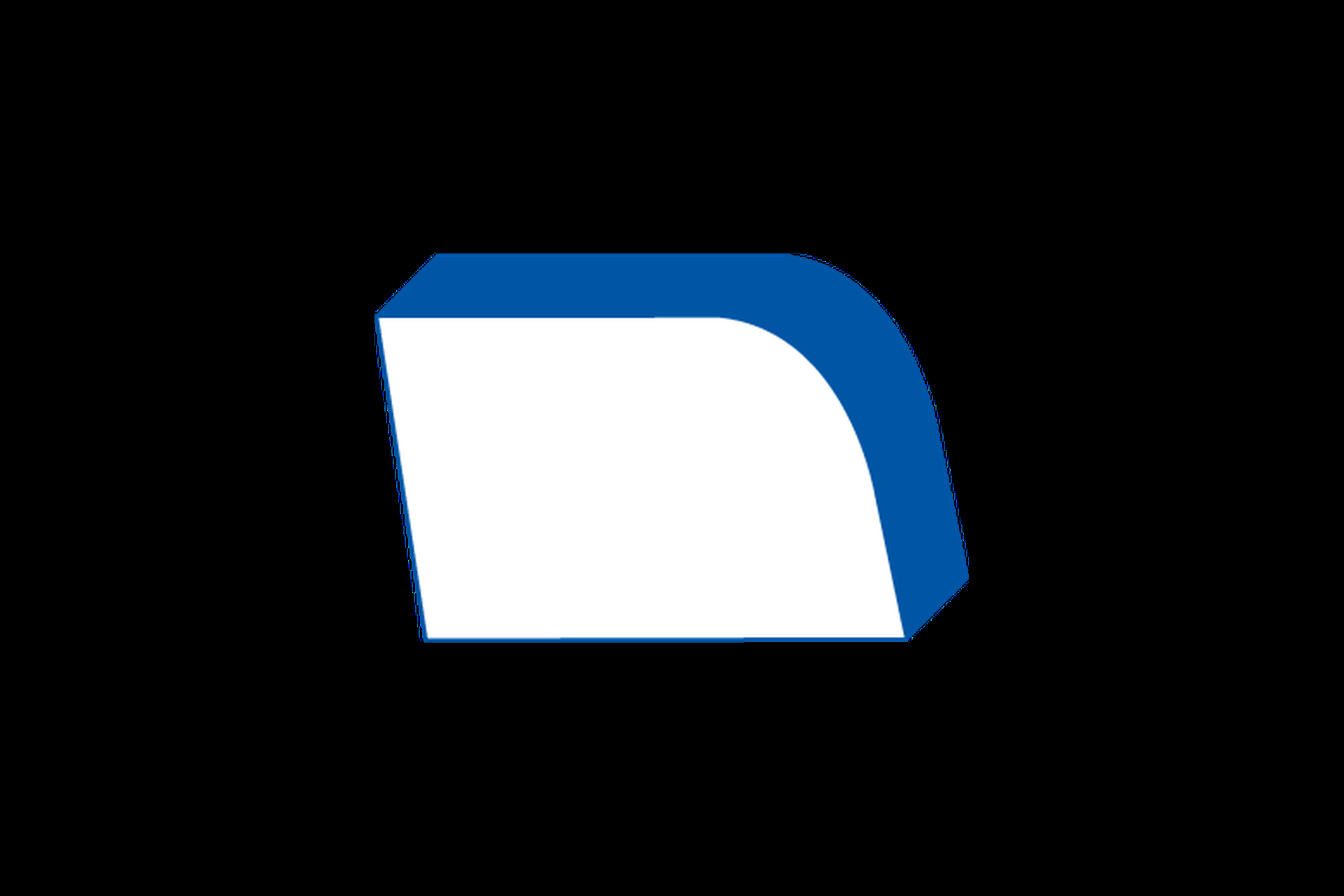 C31J