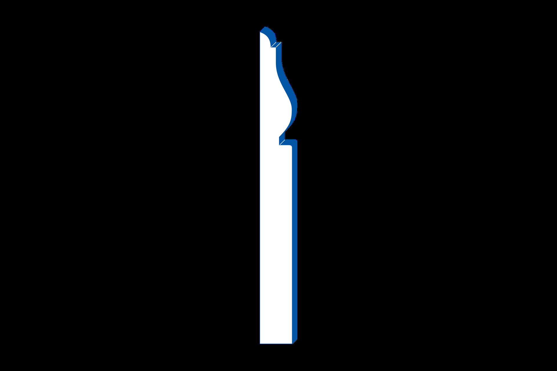 C37J