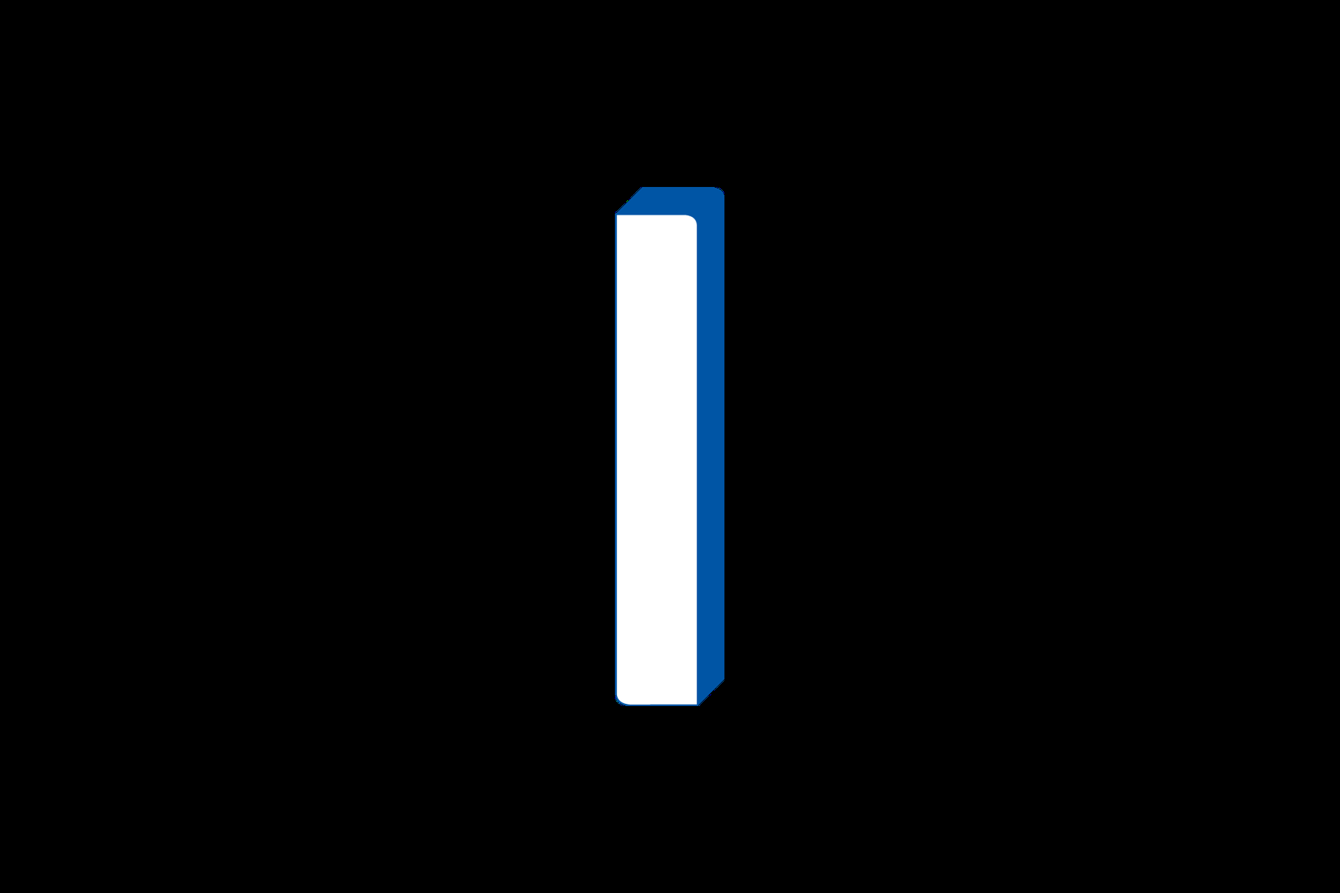 C3J