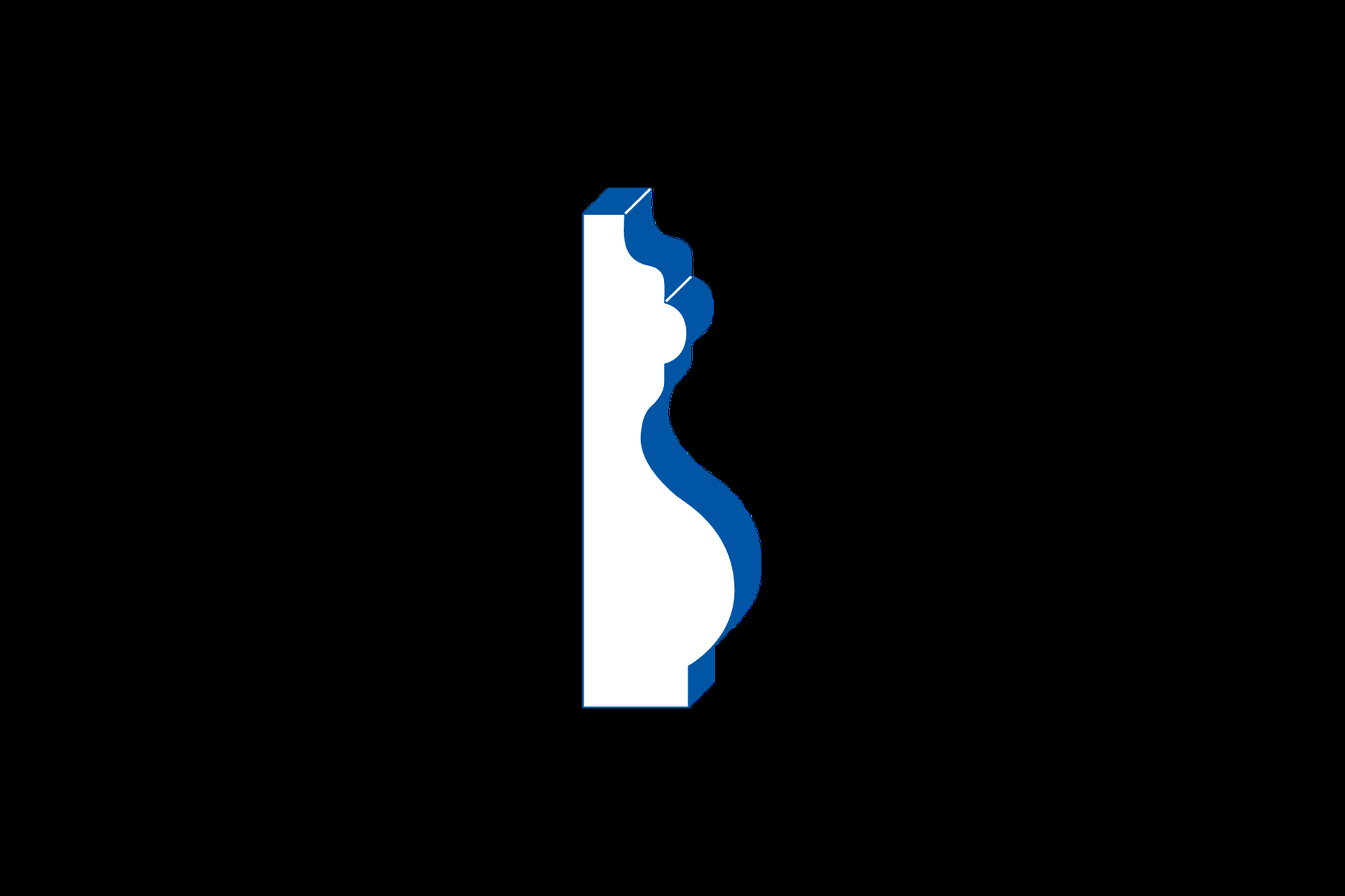 C6R