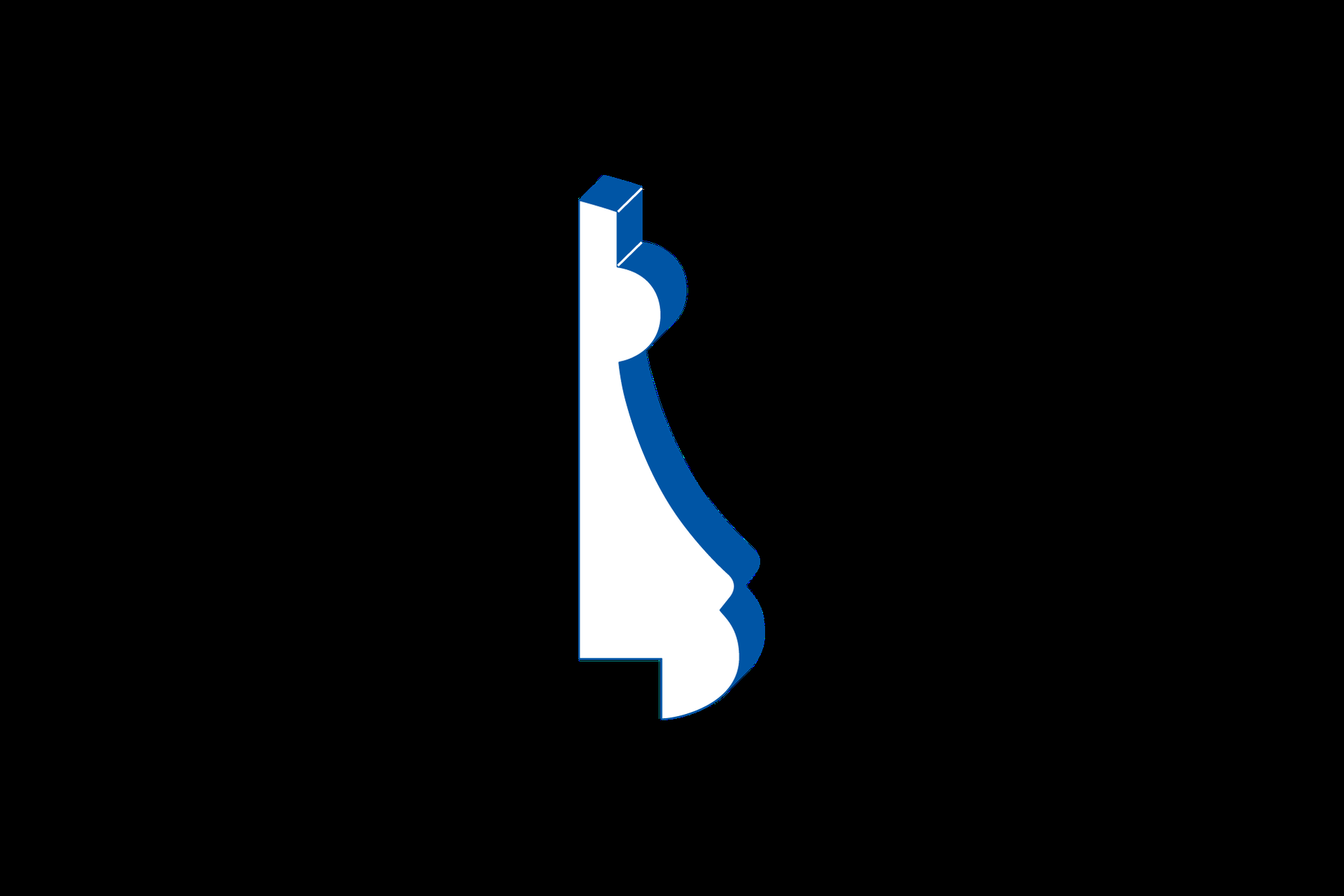 C7J