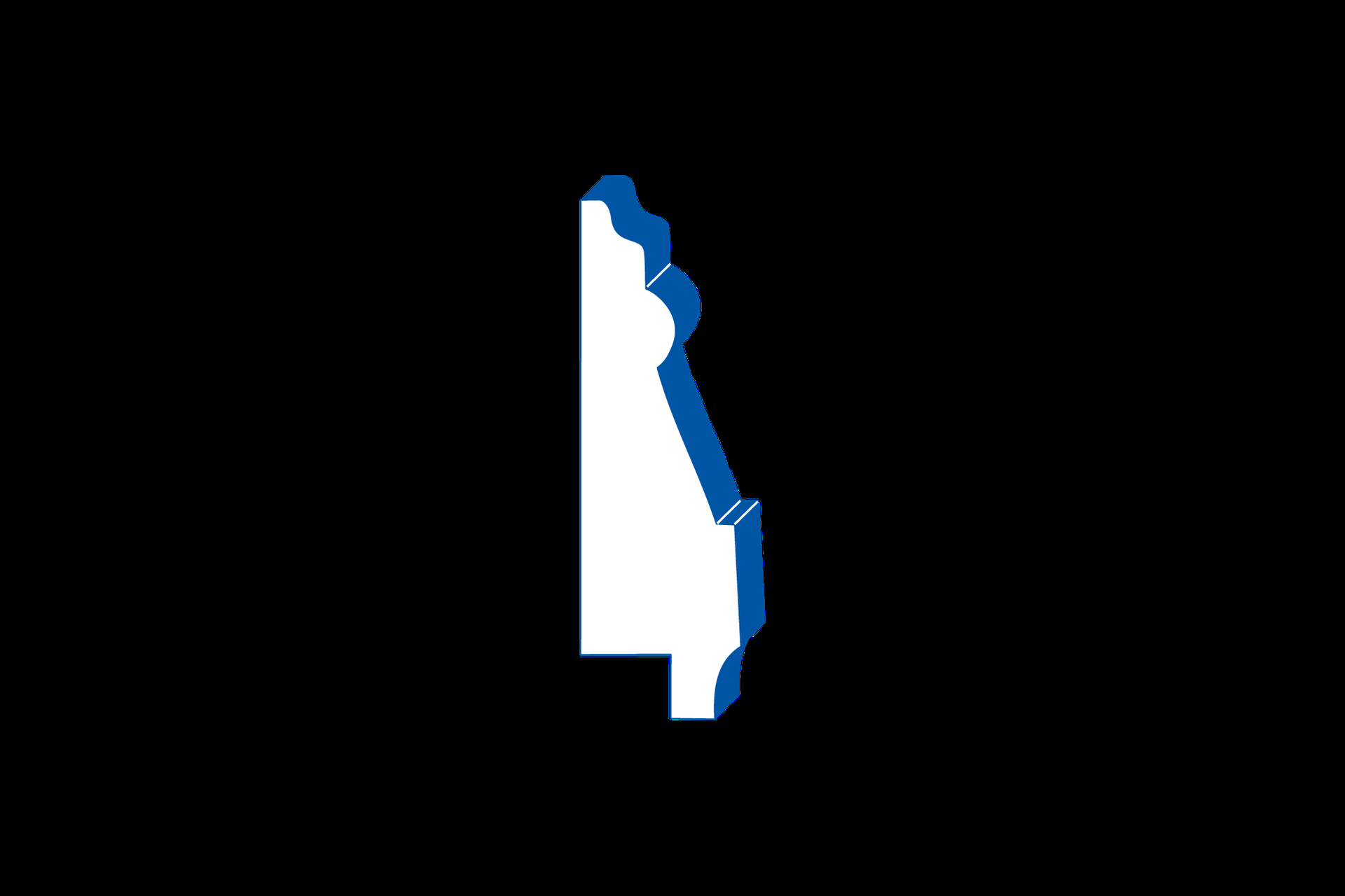 C9J