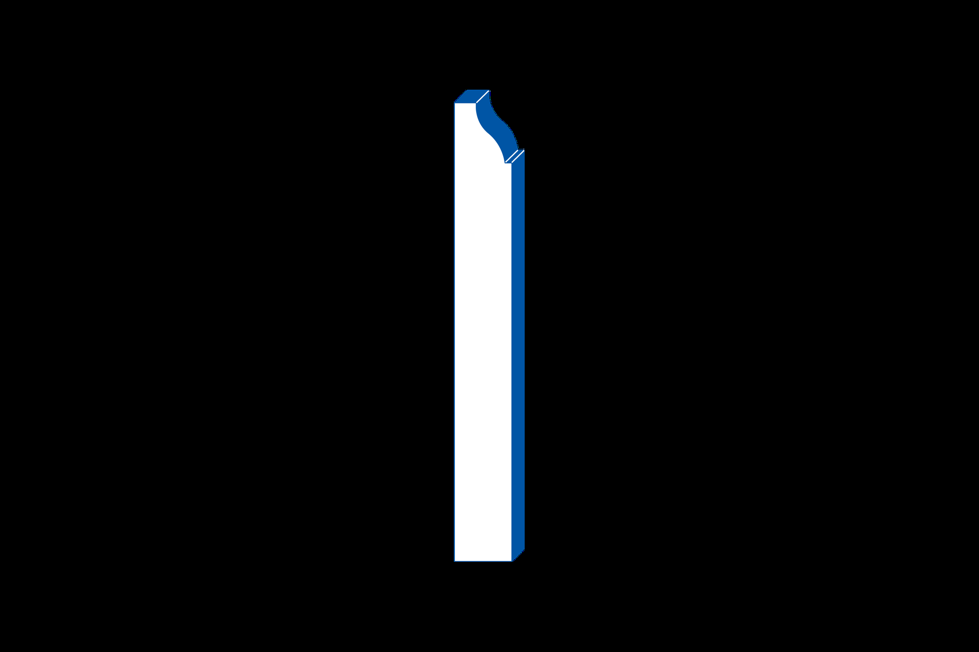 L10S
