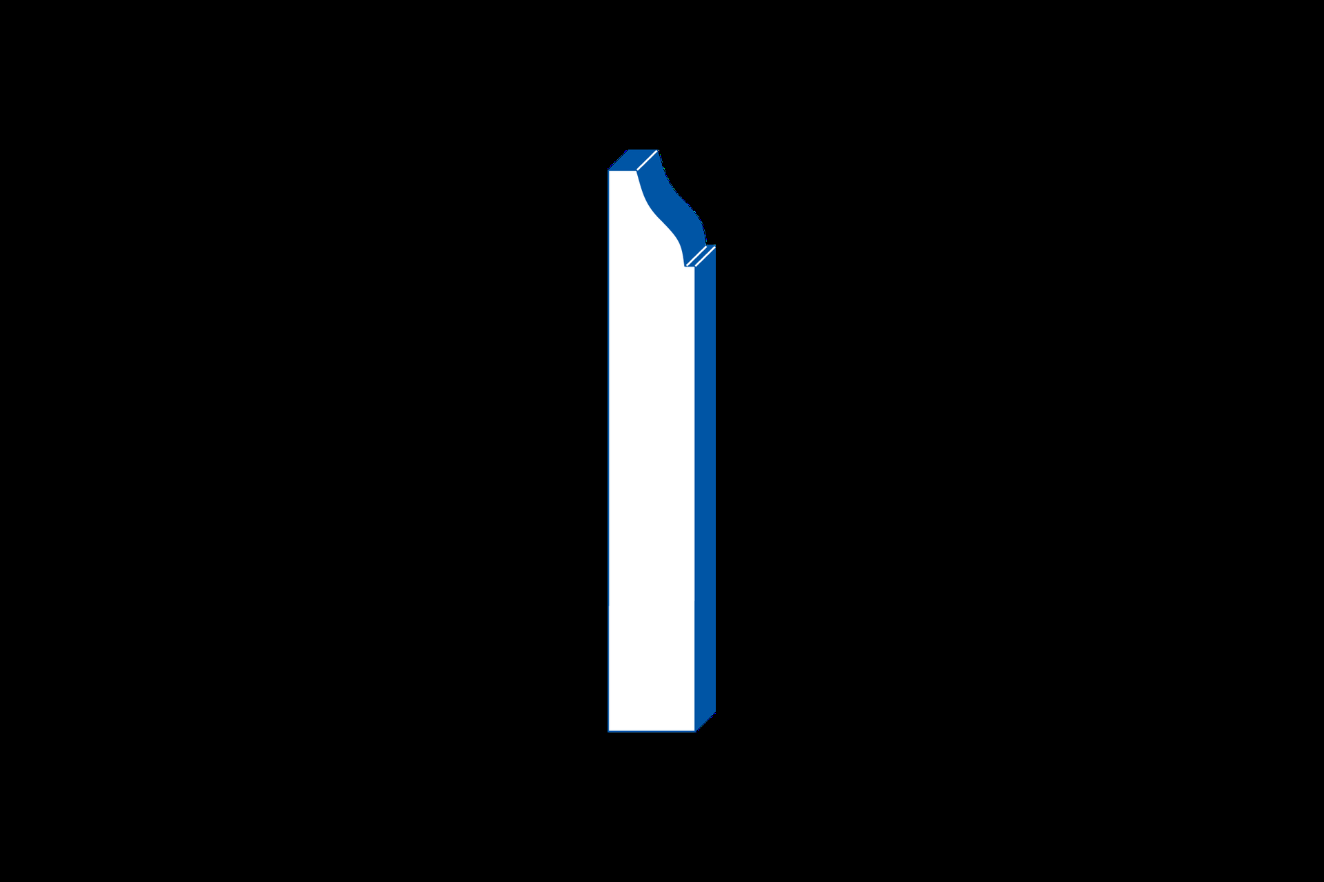 L11S