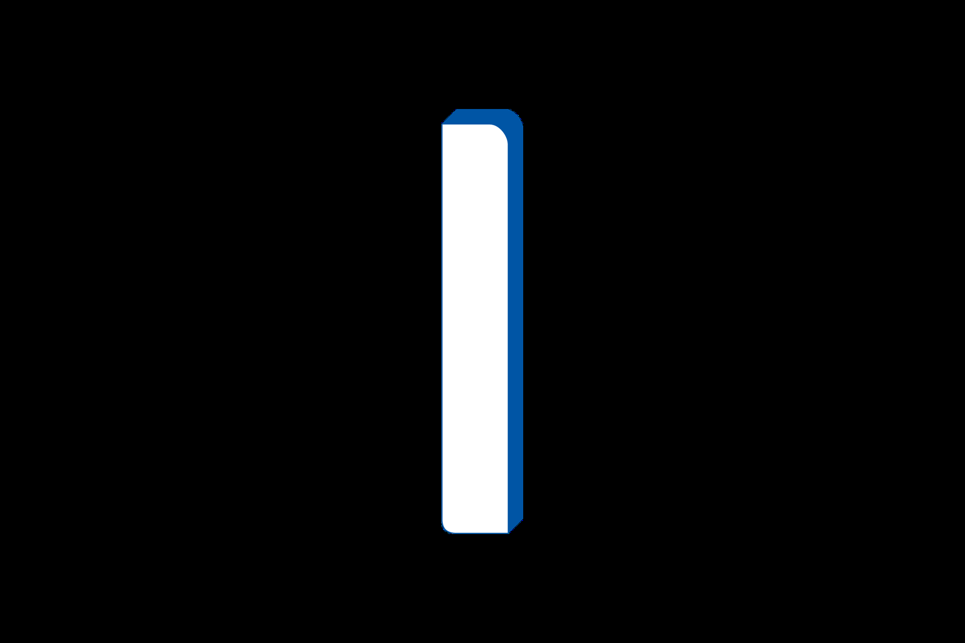 L120