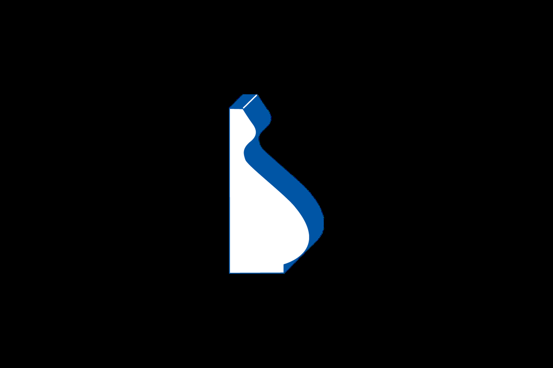 L16