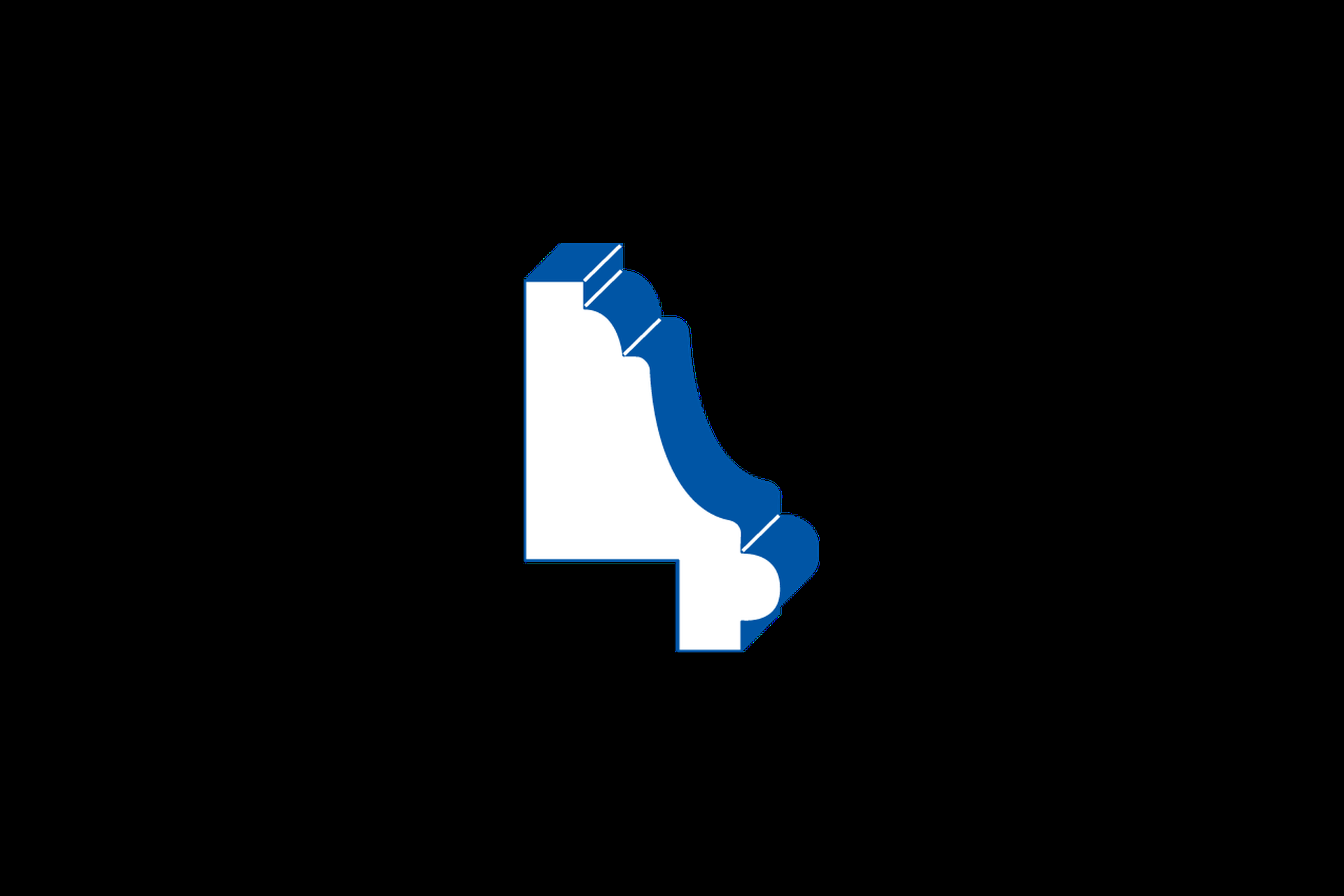 L29