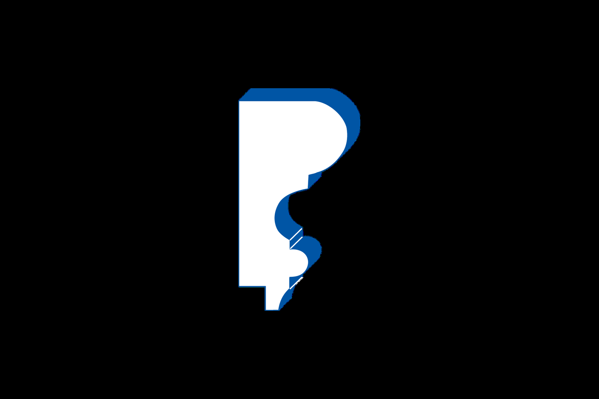 L31