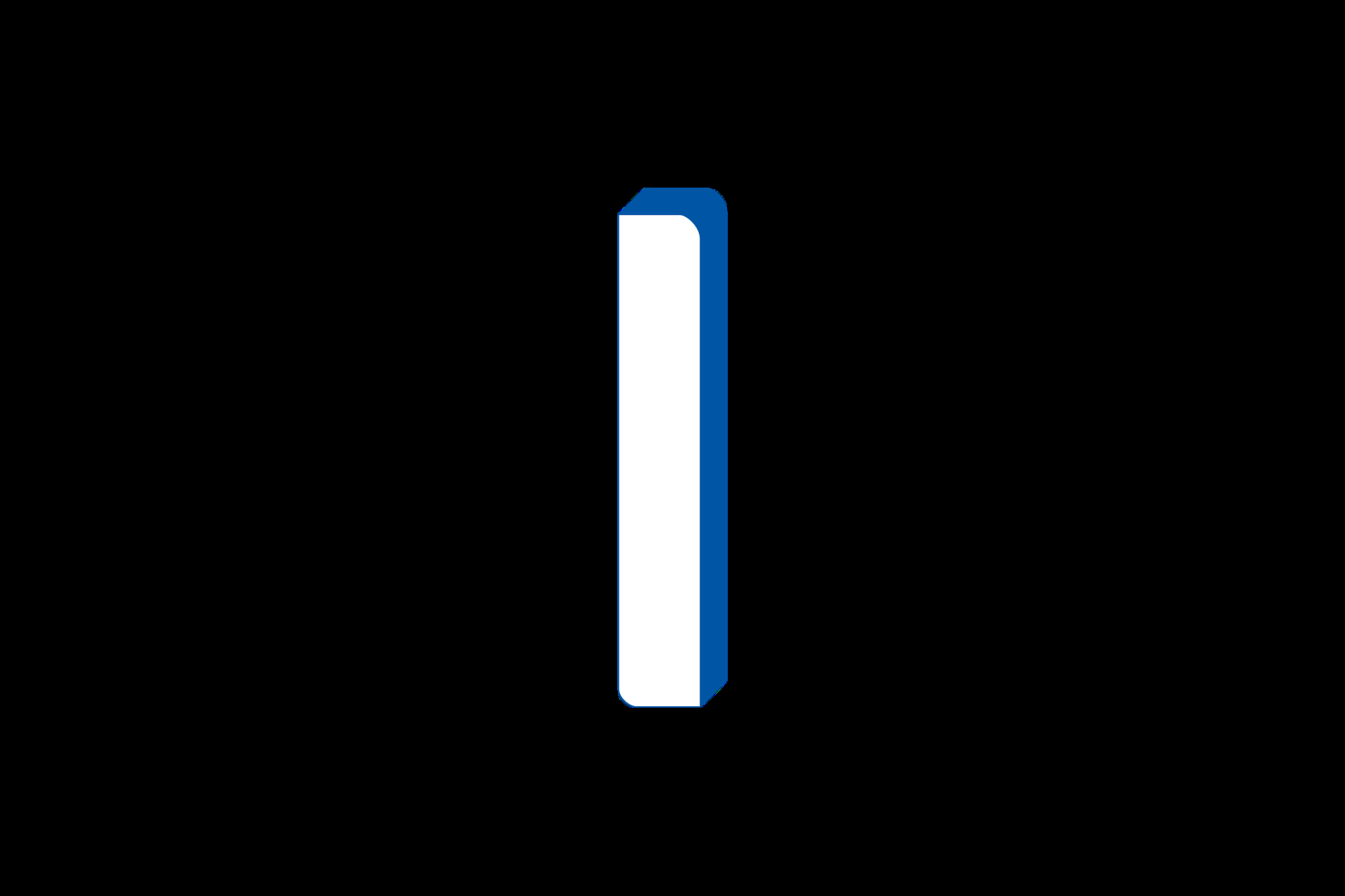 L59