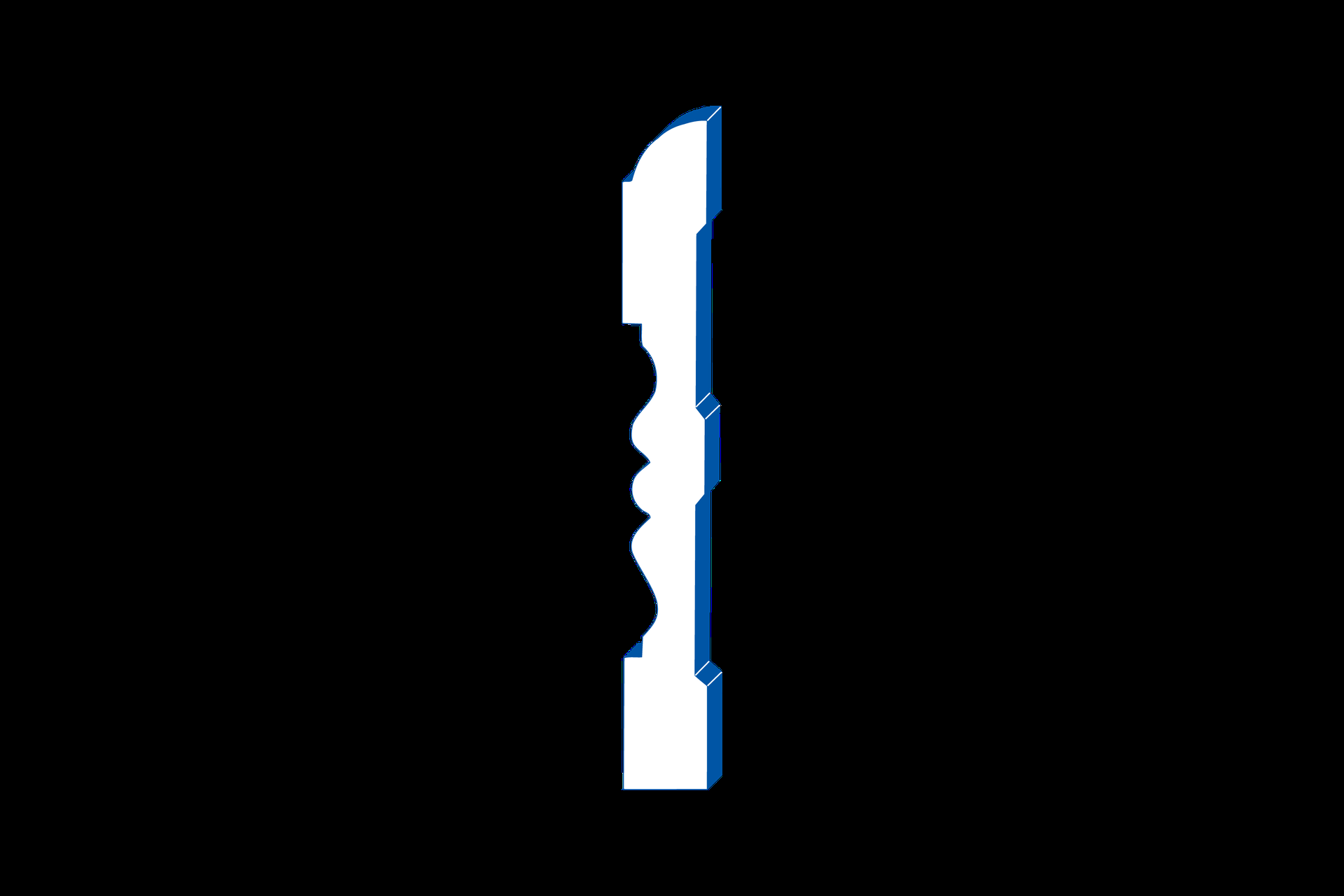 A12R