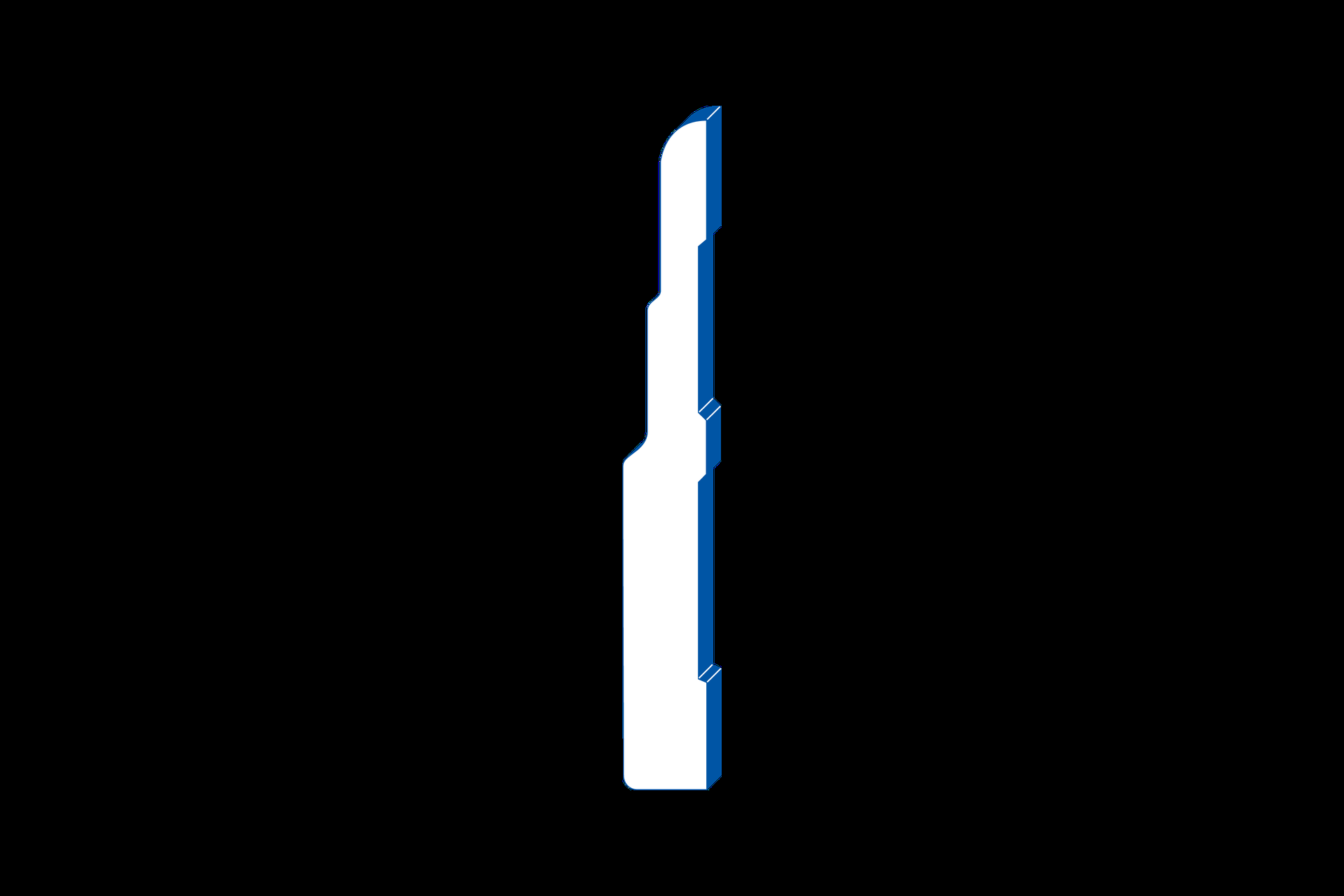 A14J