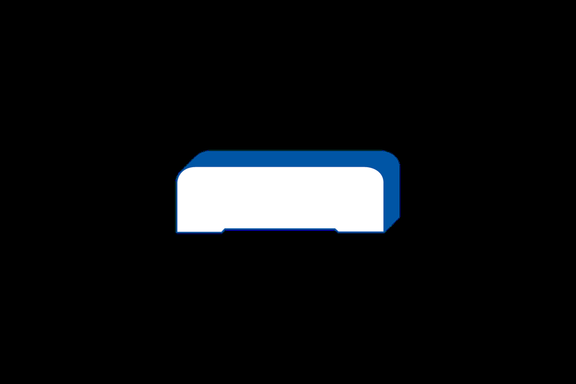 A1J