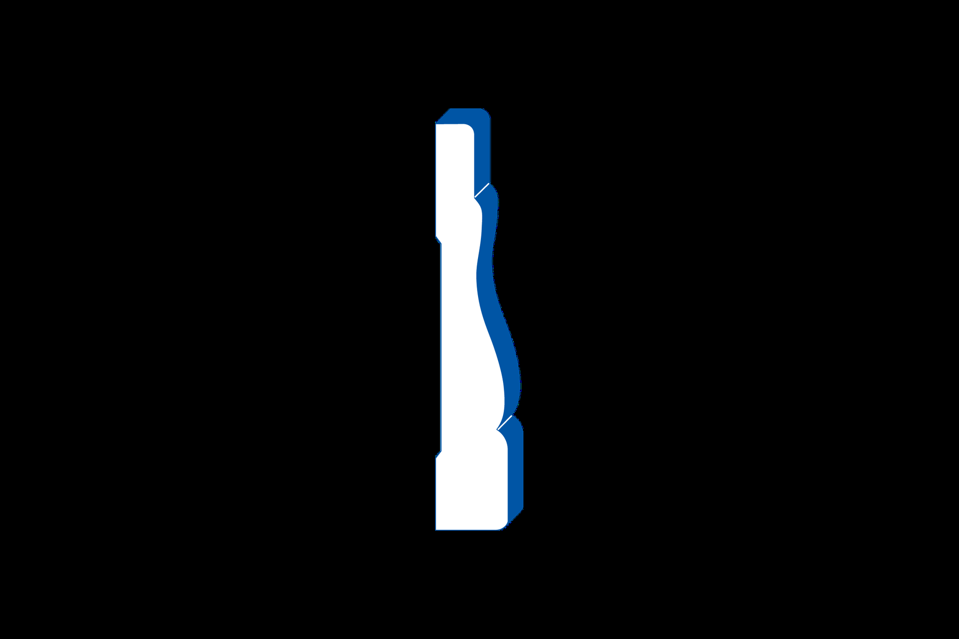 A242