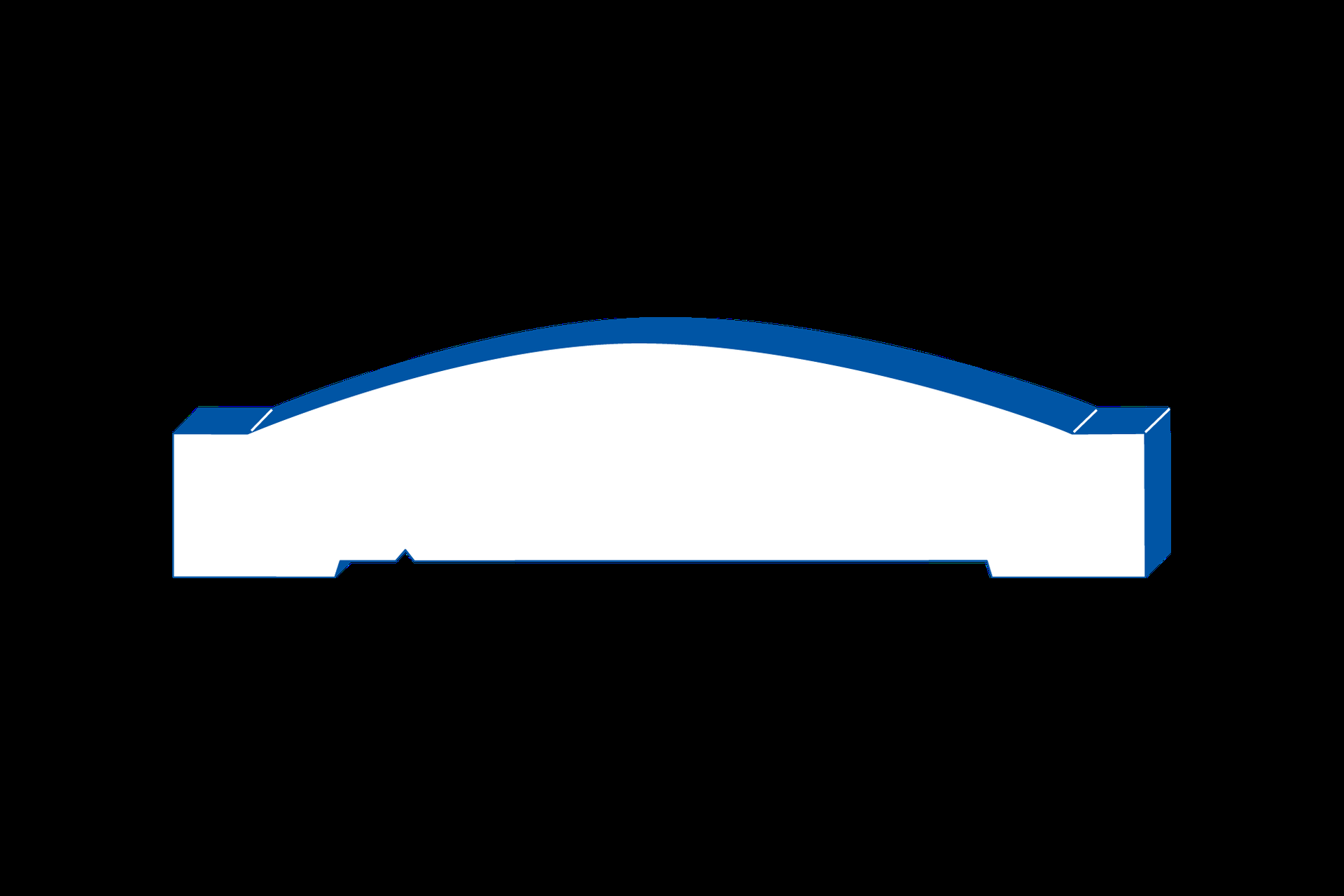 A45J