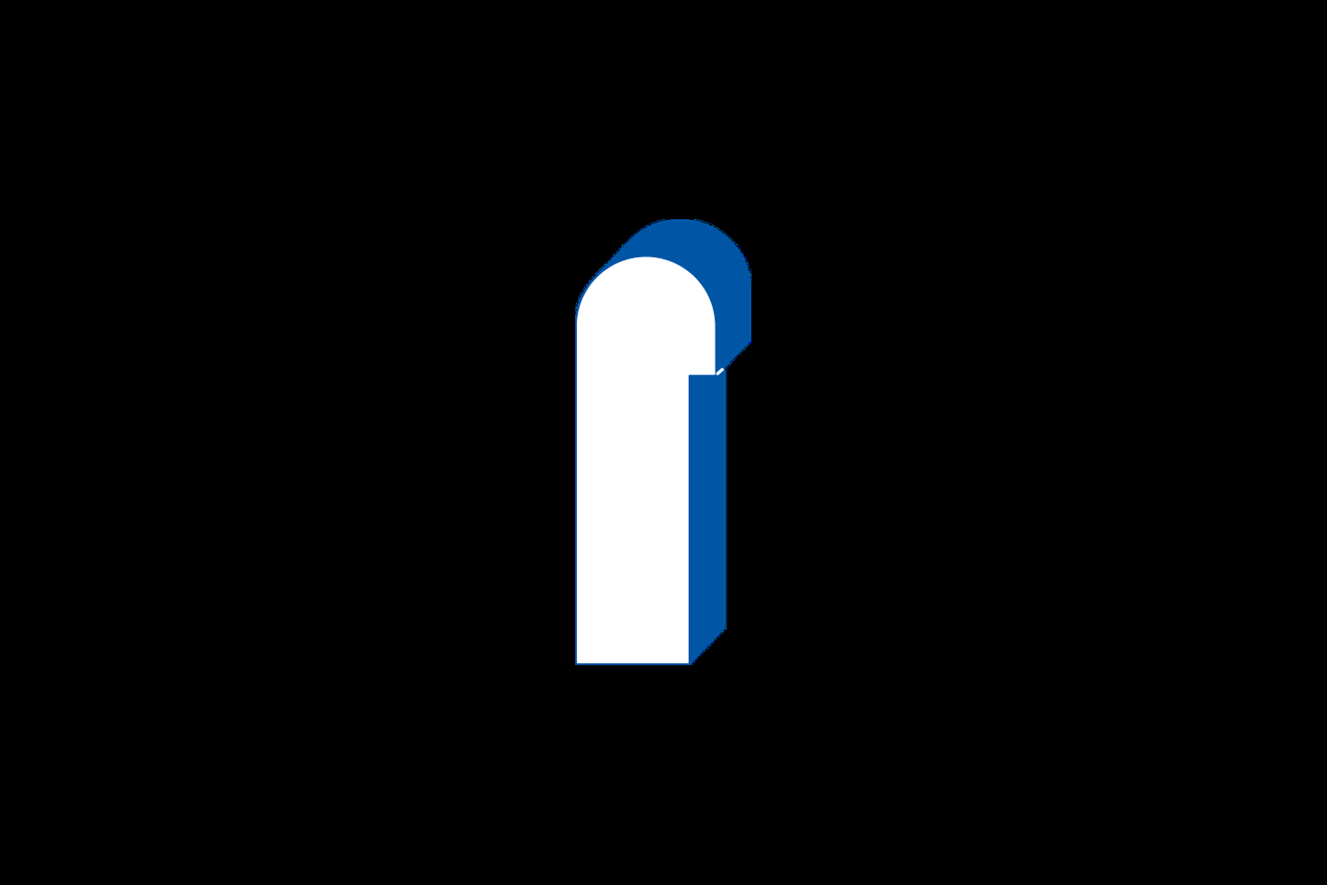 A46J