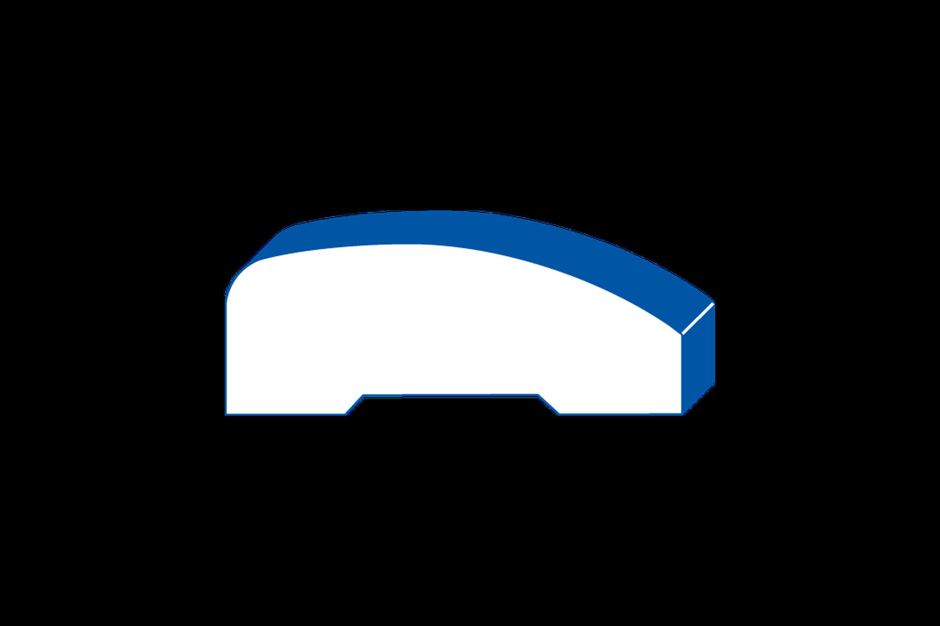 A50J