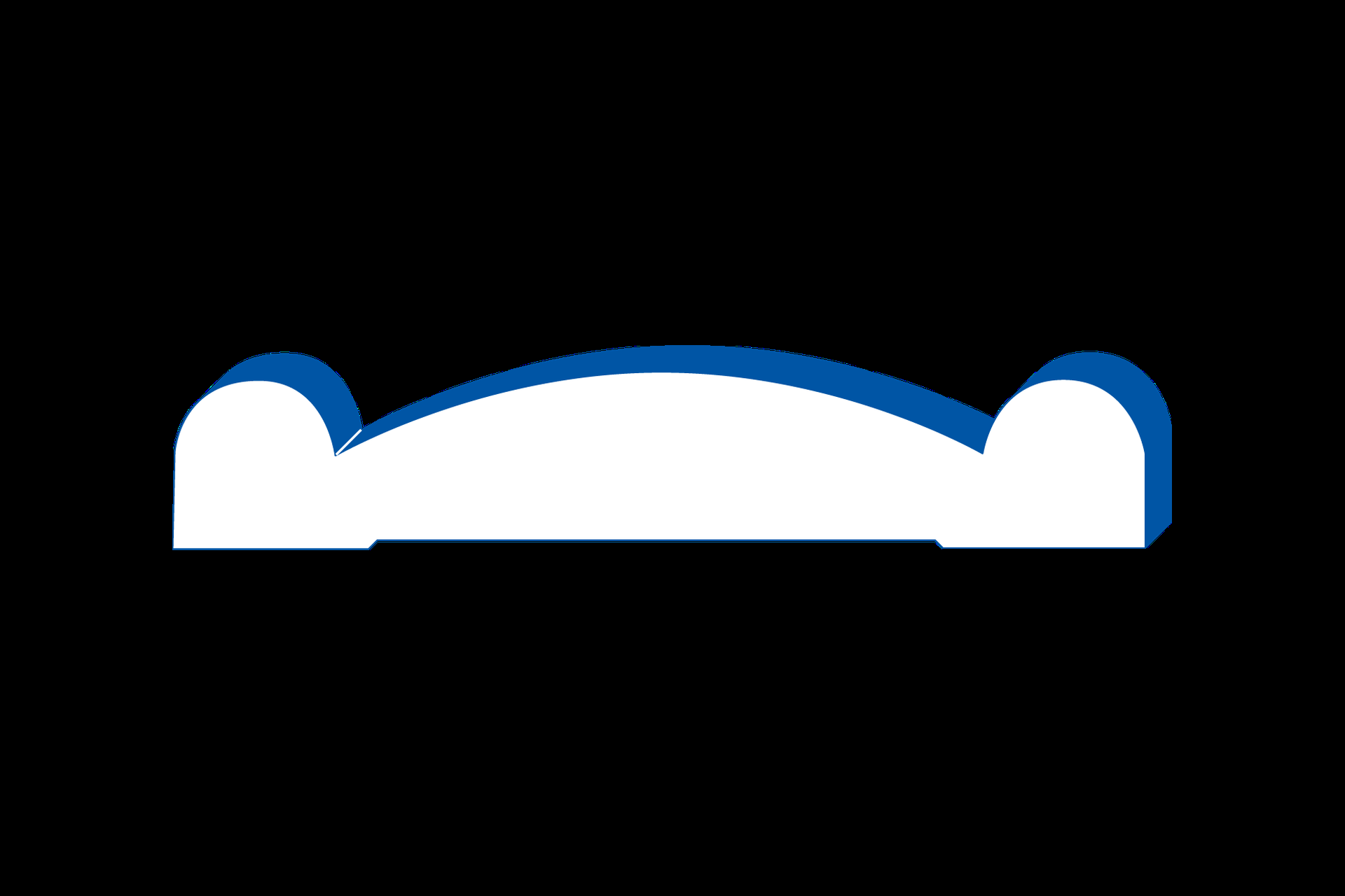 A57J