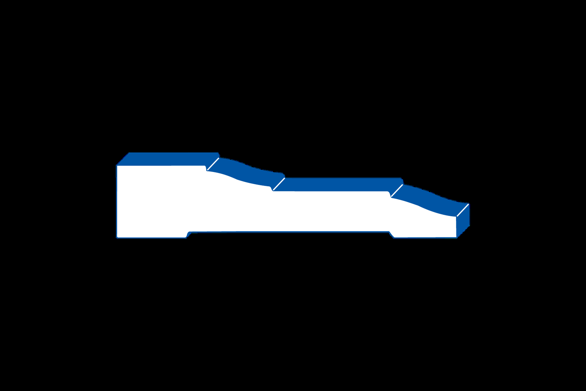 A6J