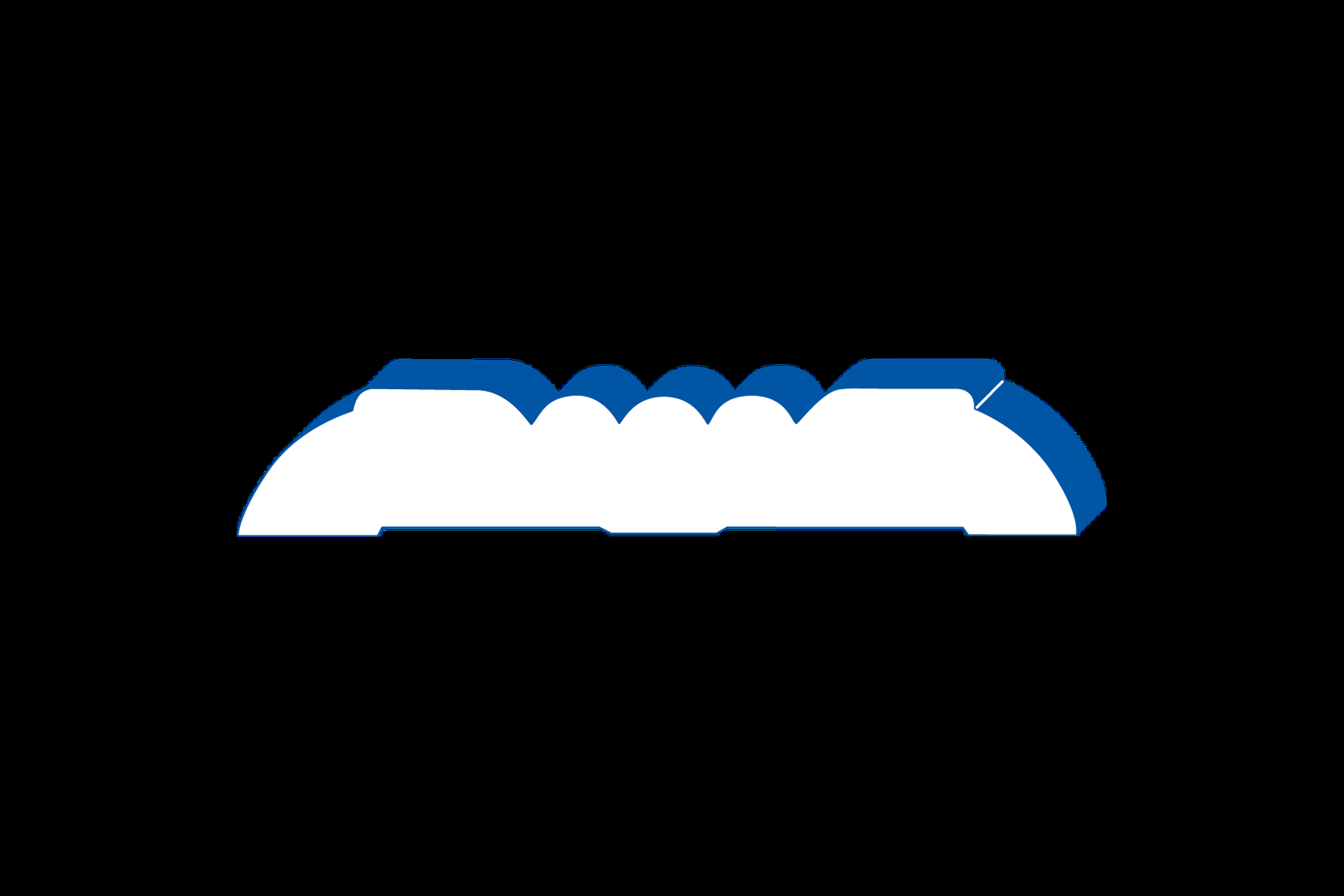 A8