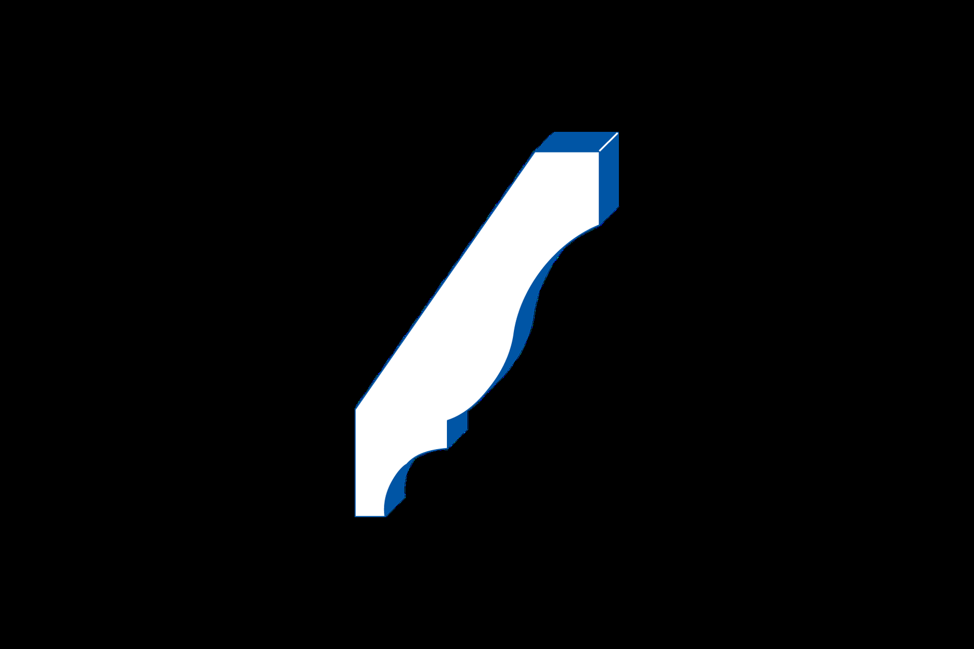 L23