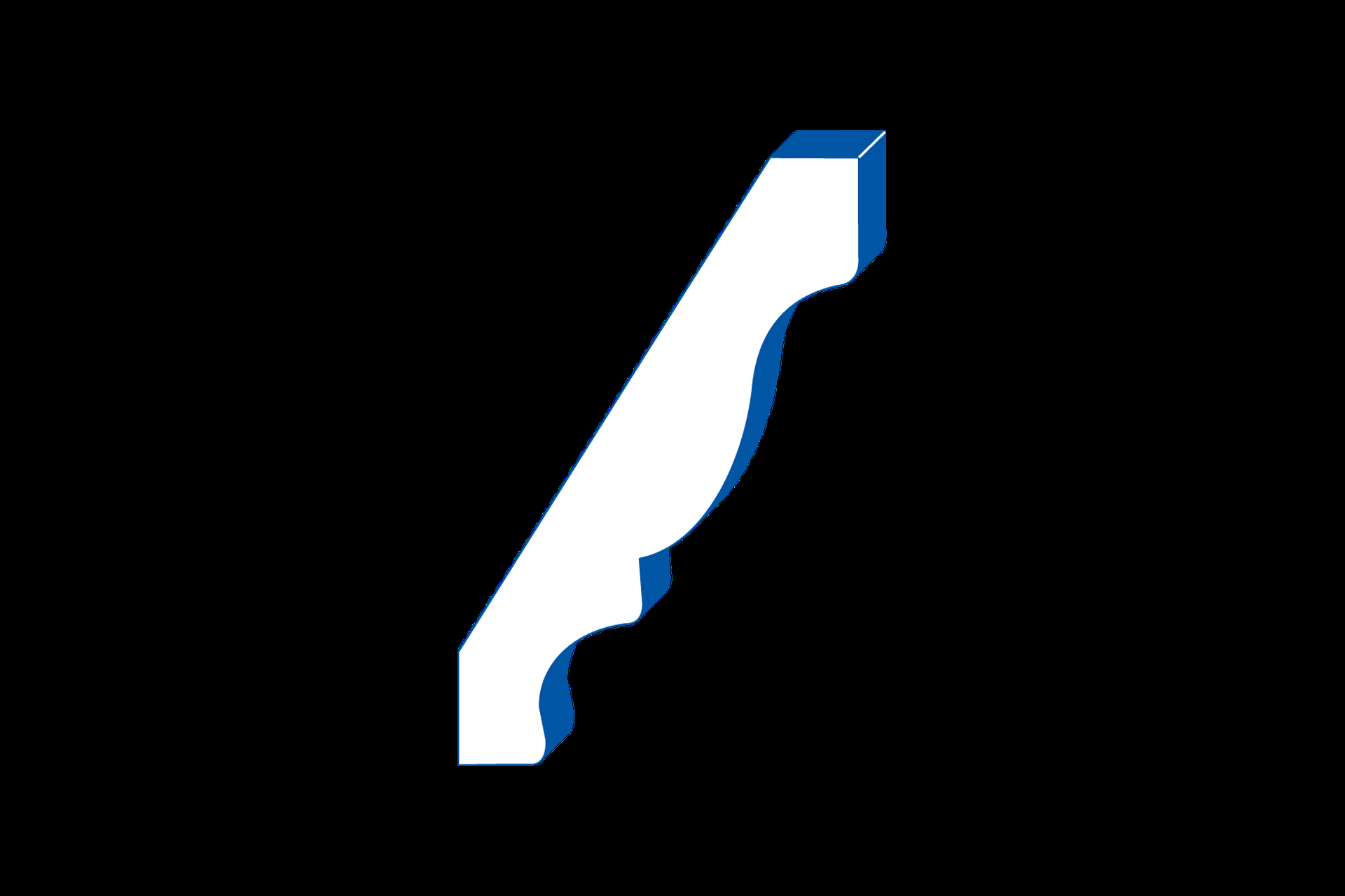L24