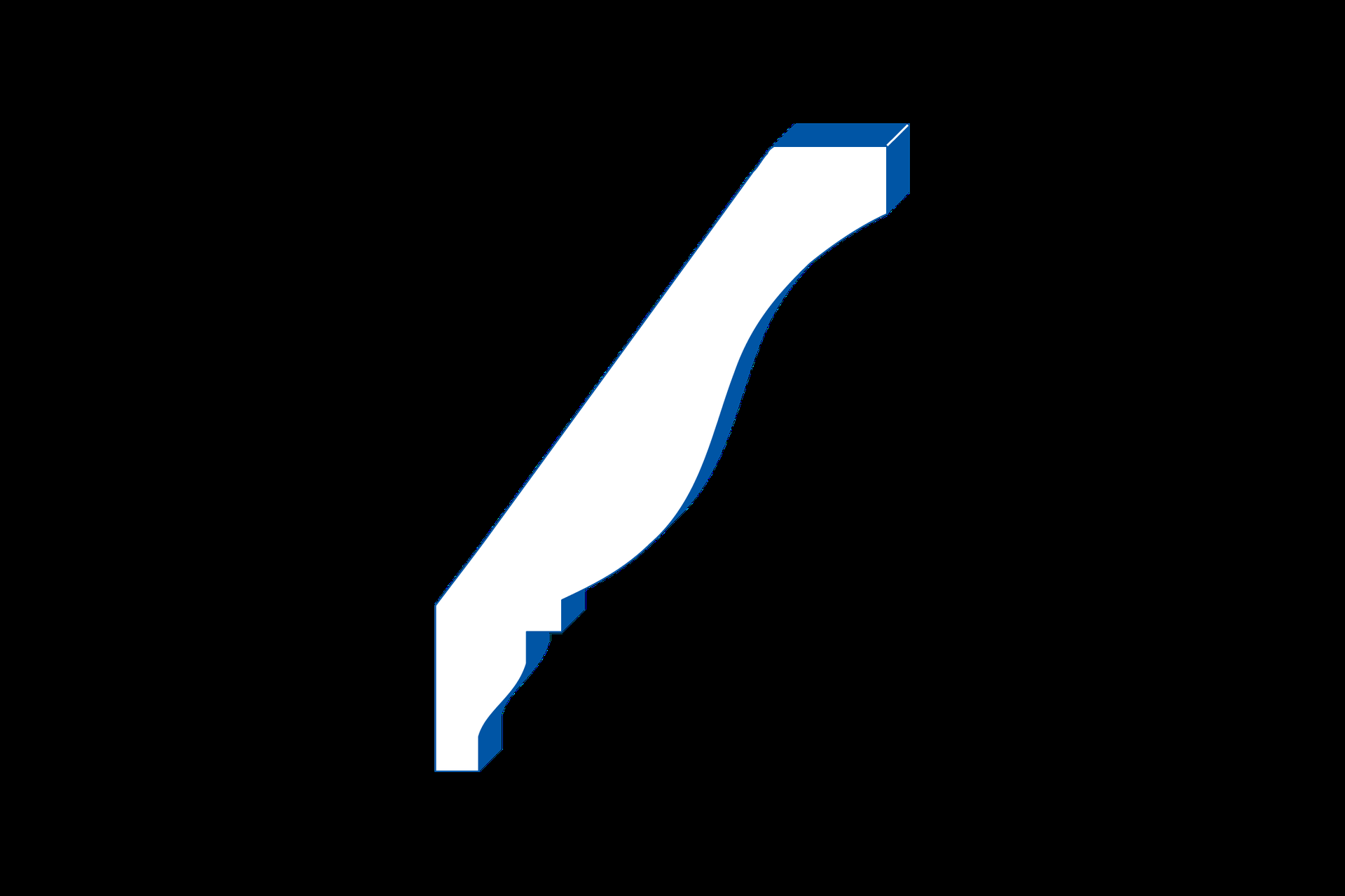 B13J