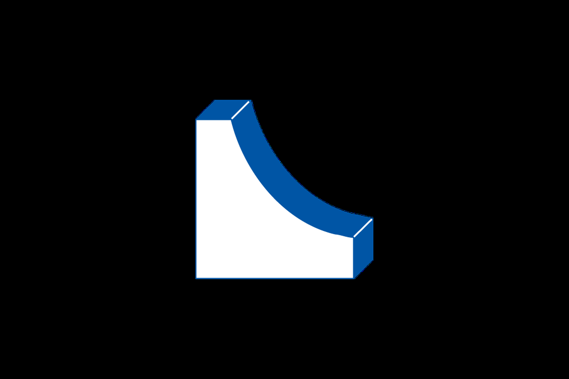 B39