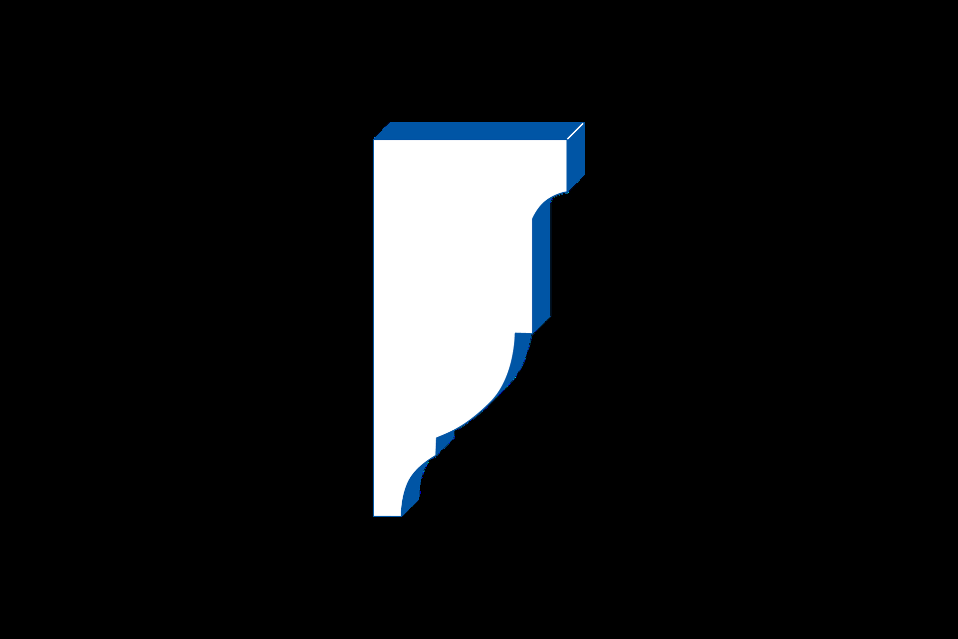 B45
