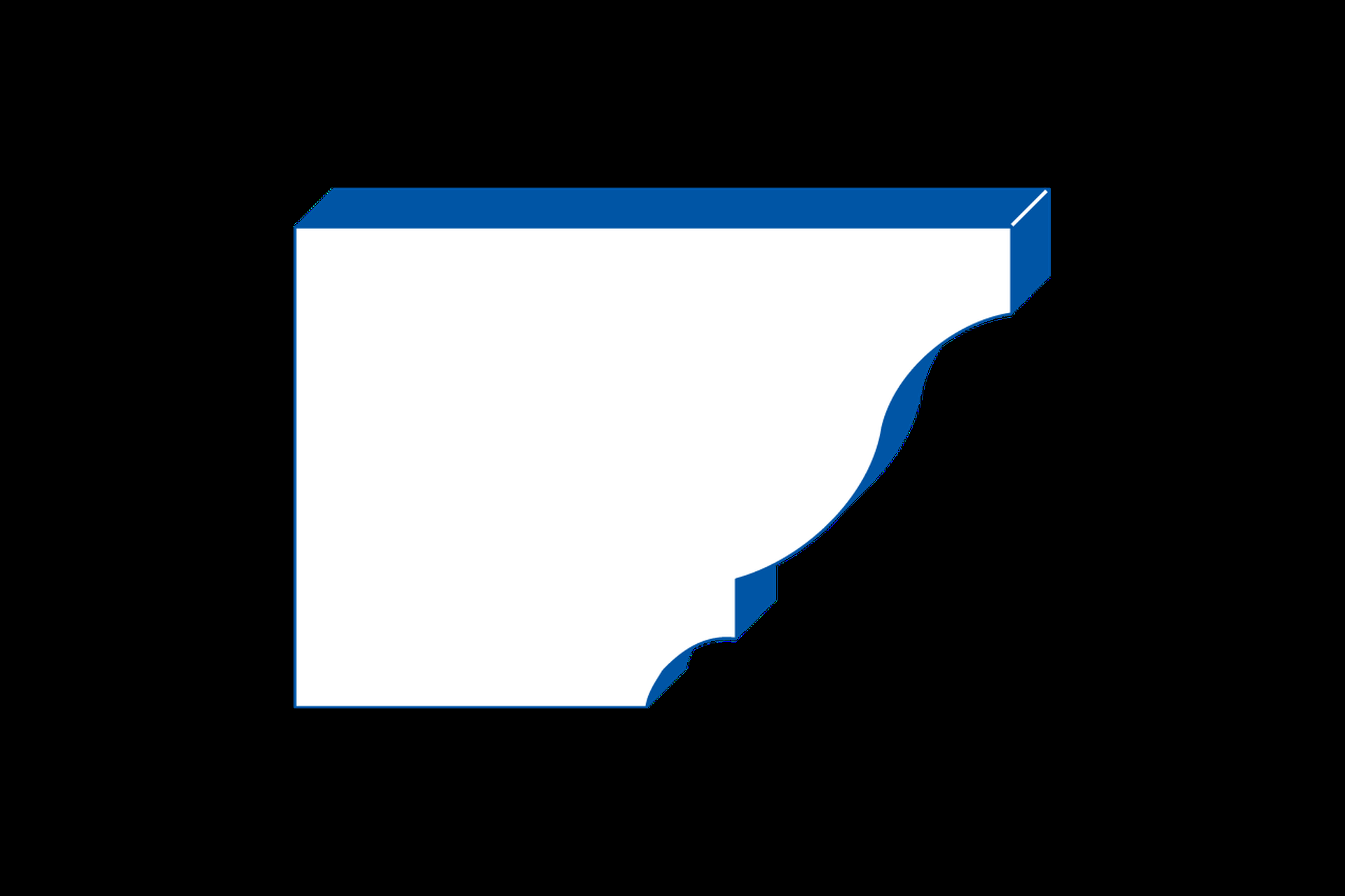 B9