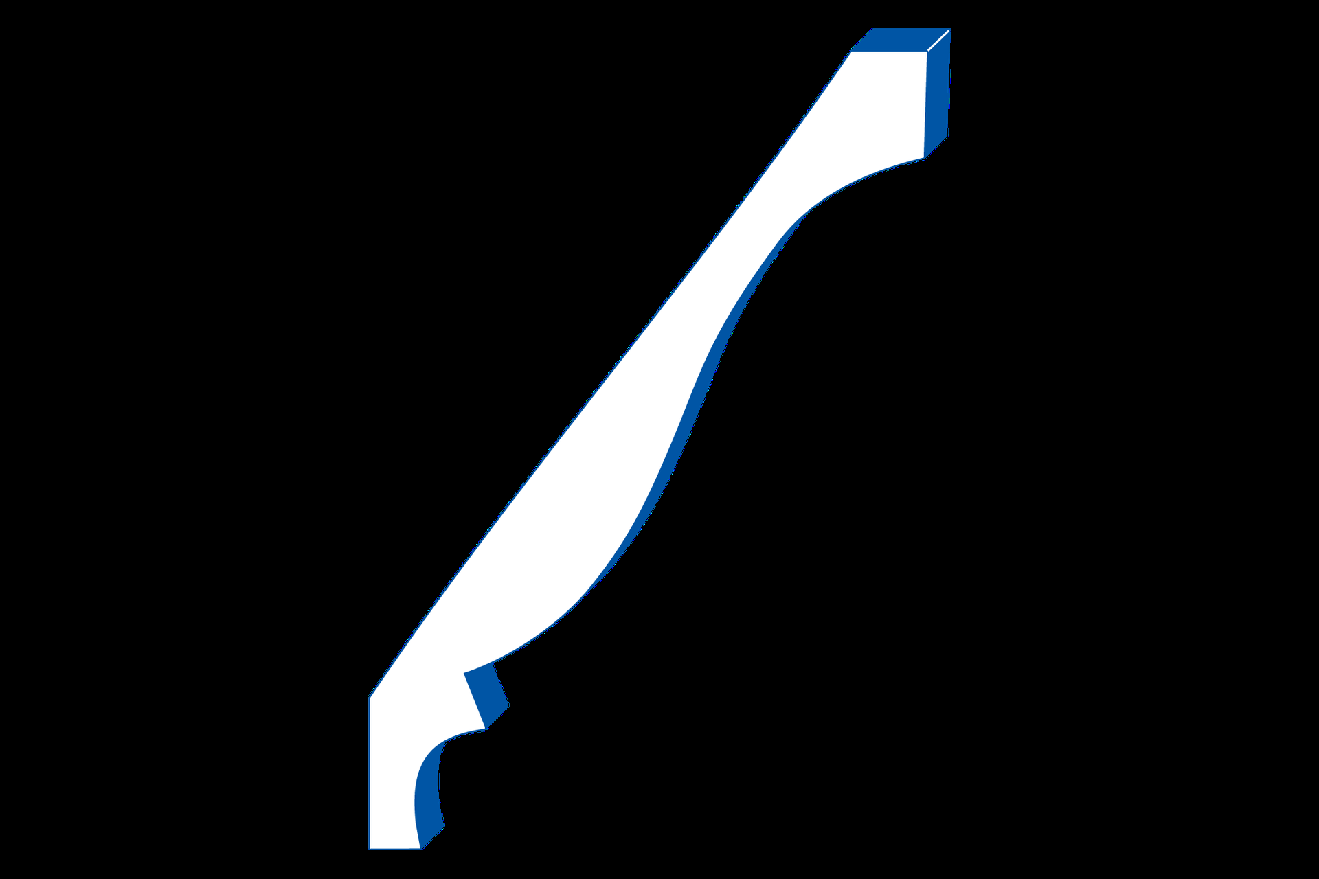 B2