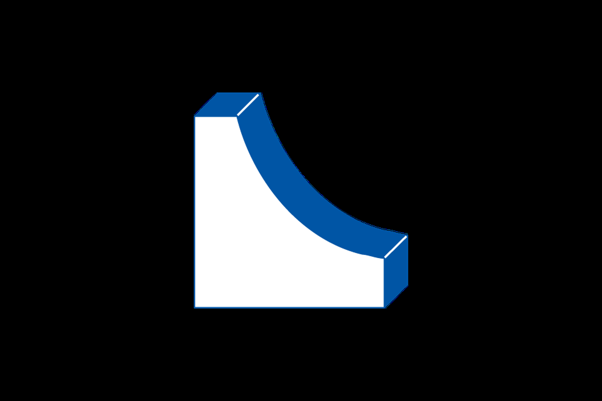 B39