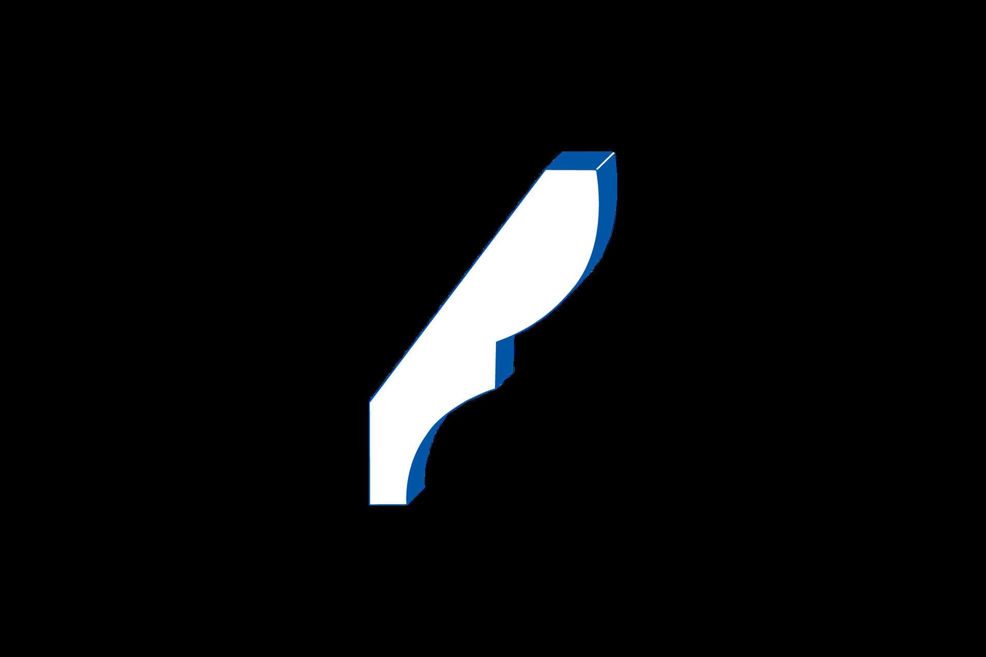 B8