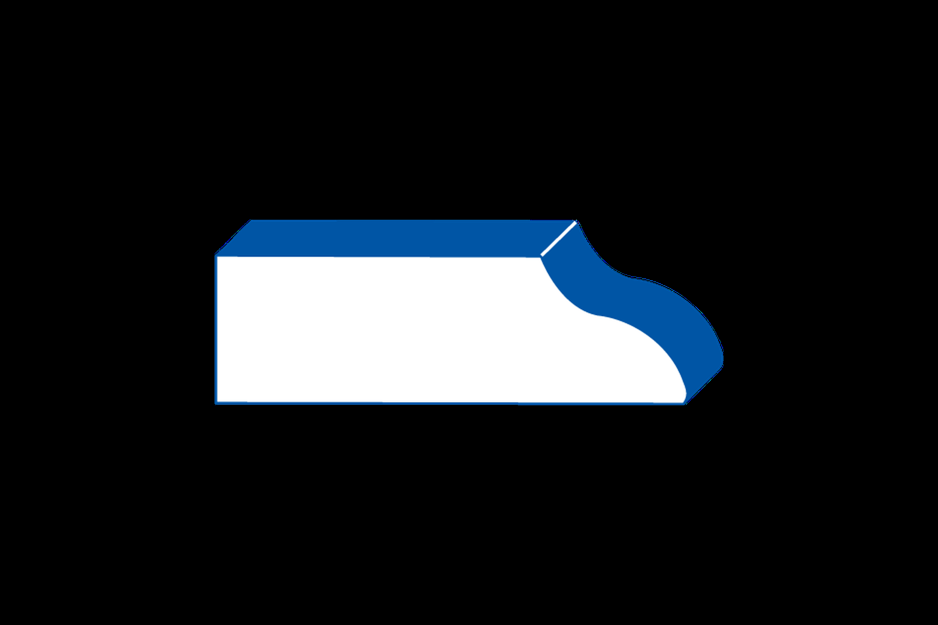 D10R