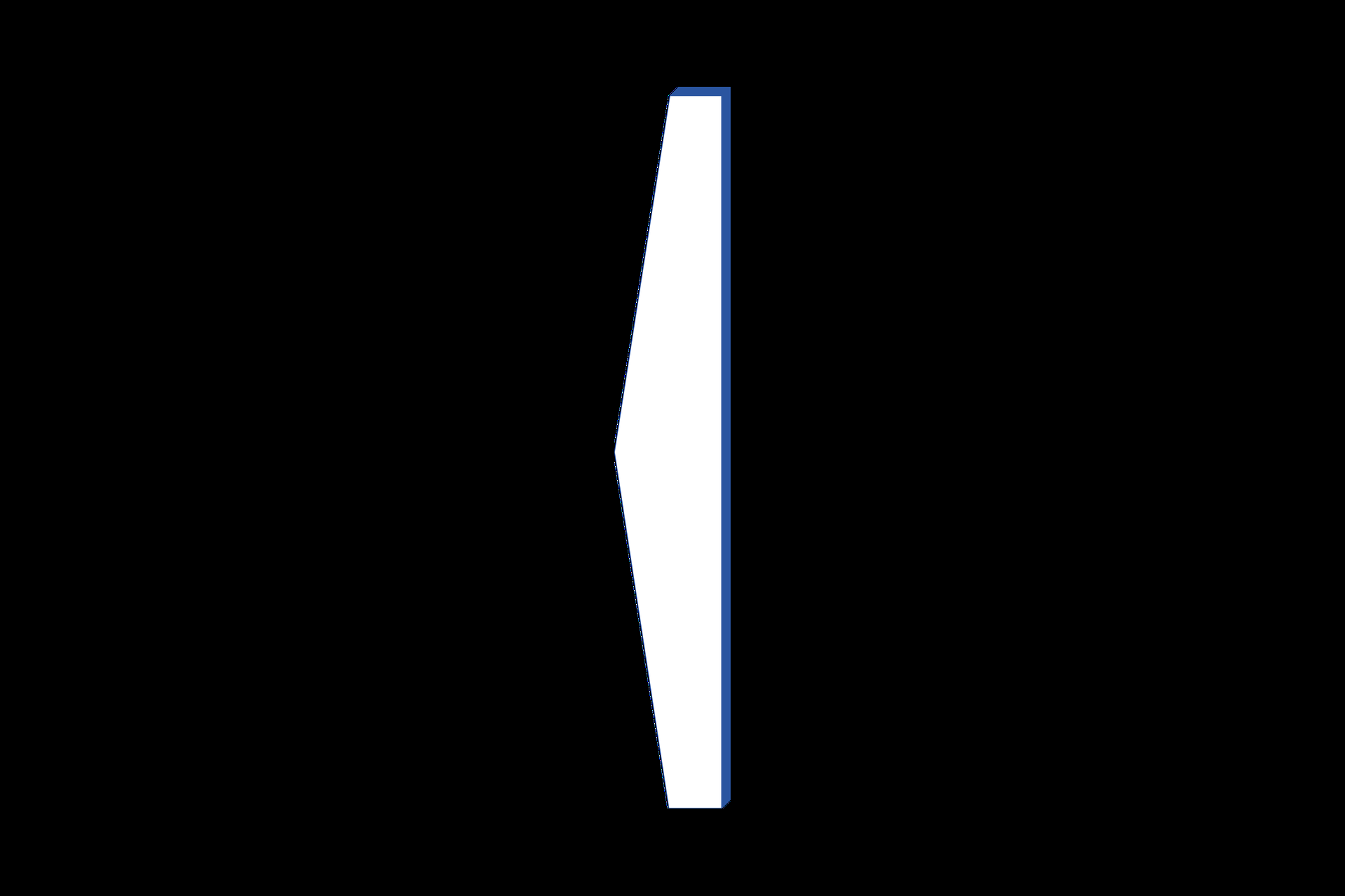E20-10