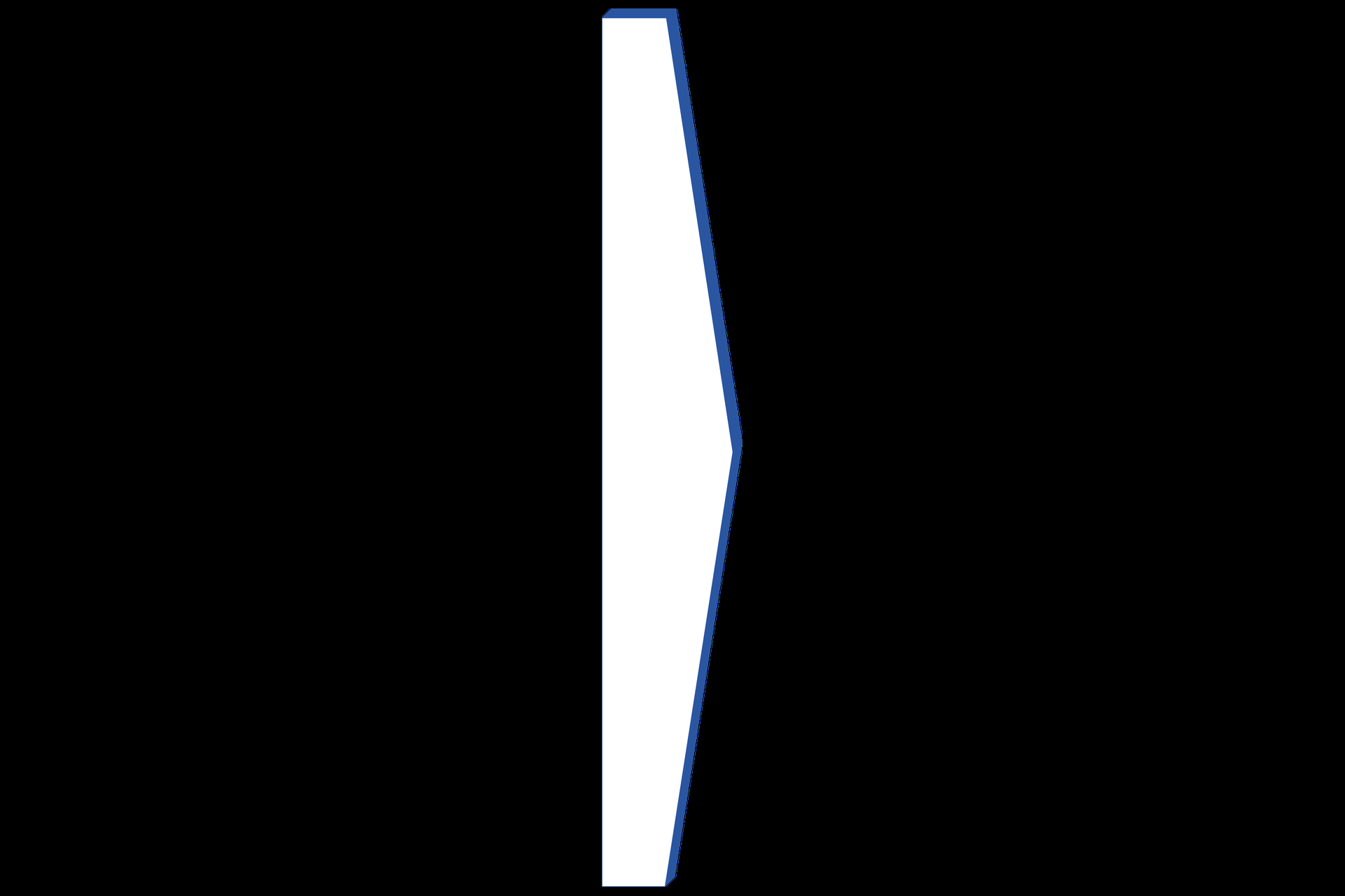 E20-12