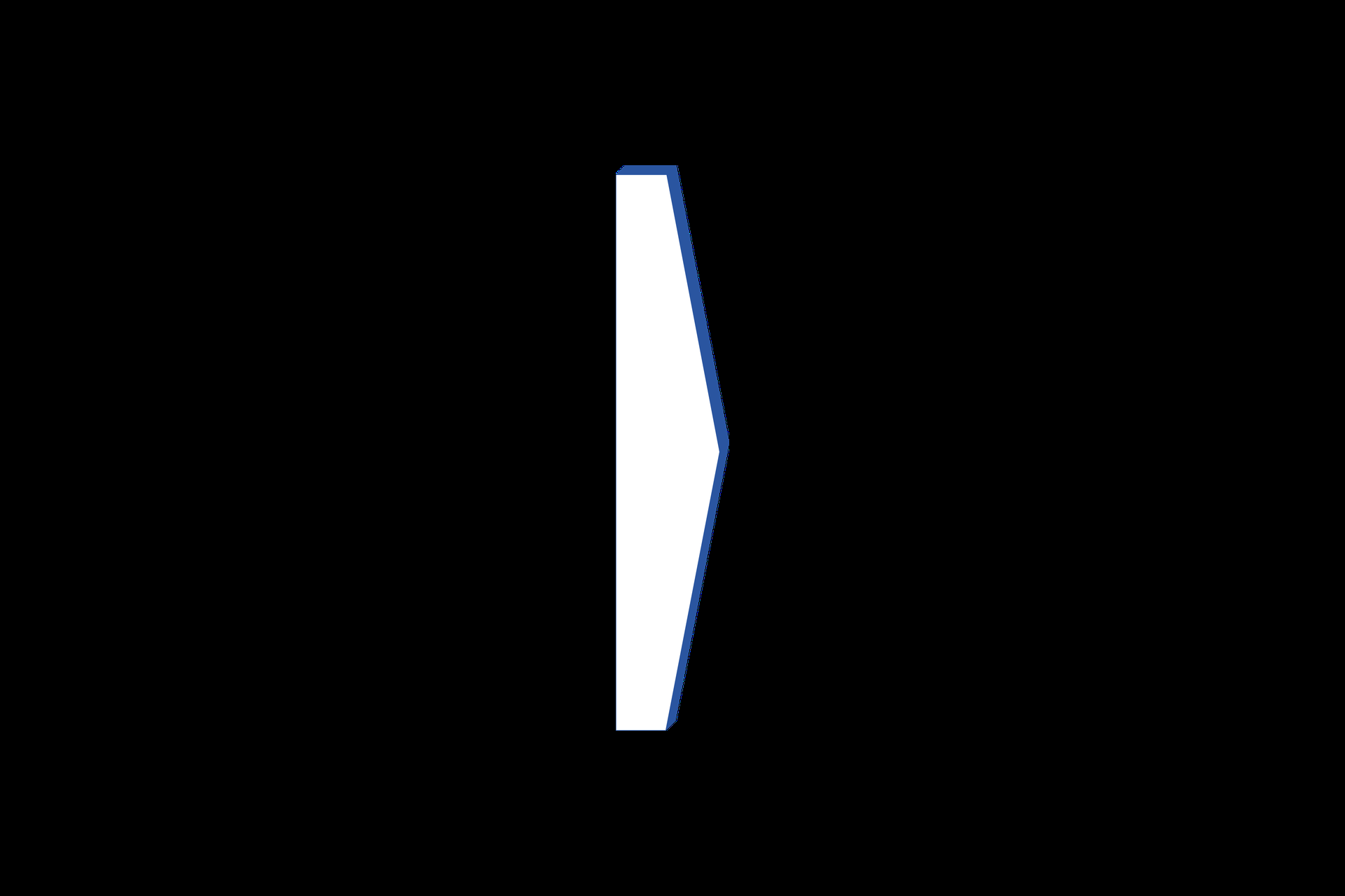 E20-8