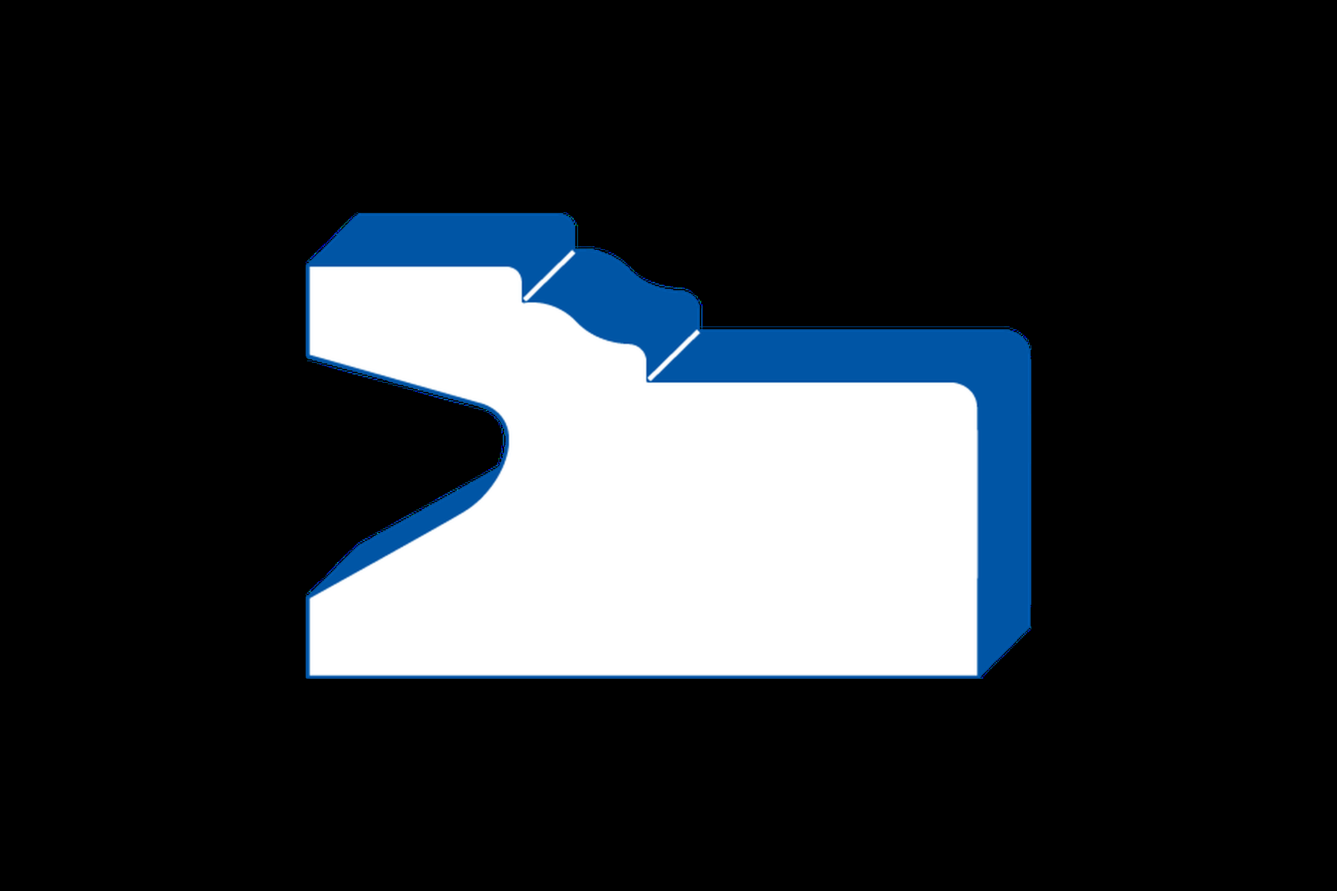 E7