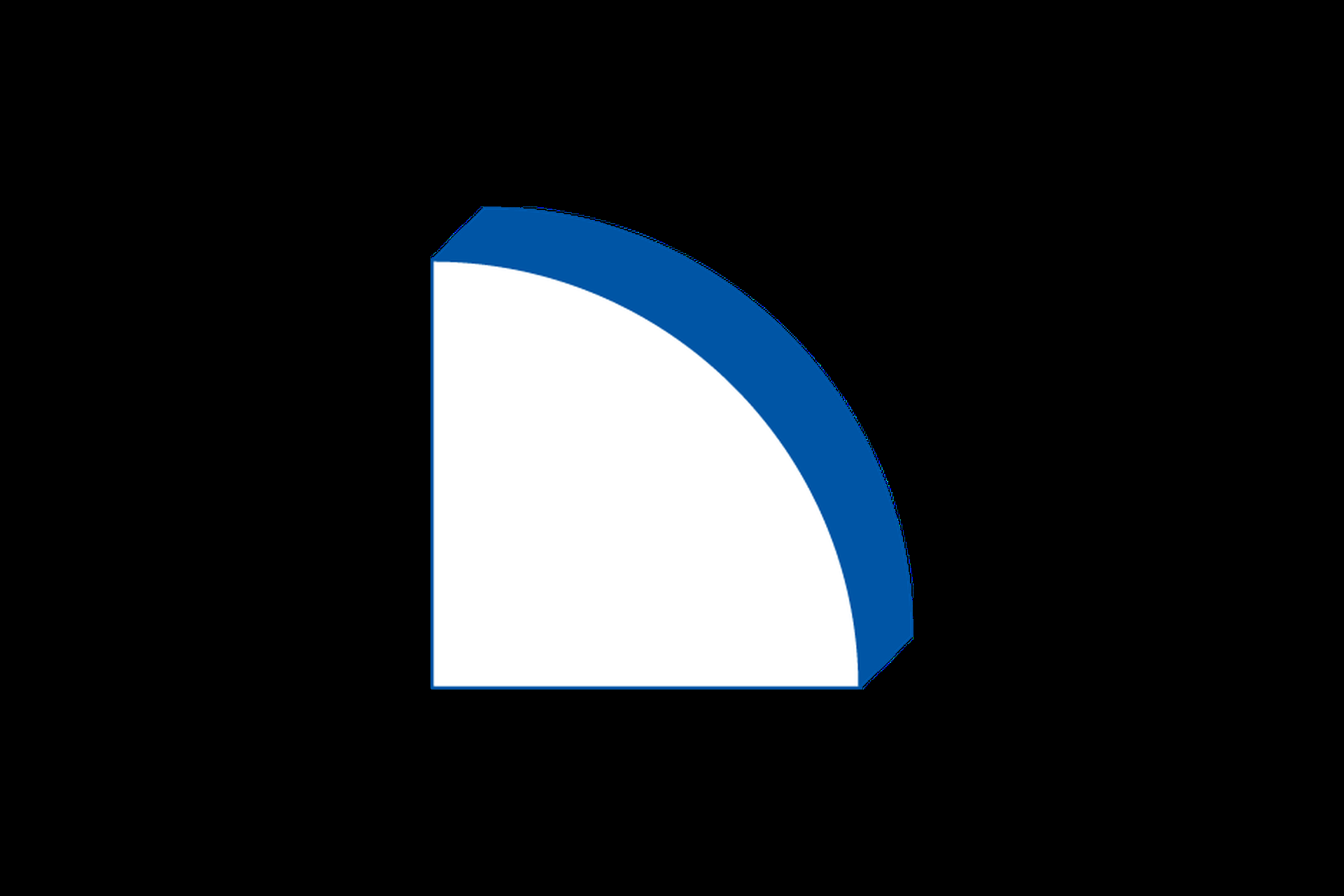 G16