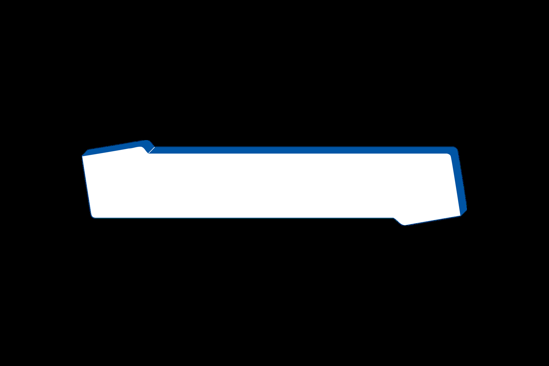 I10