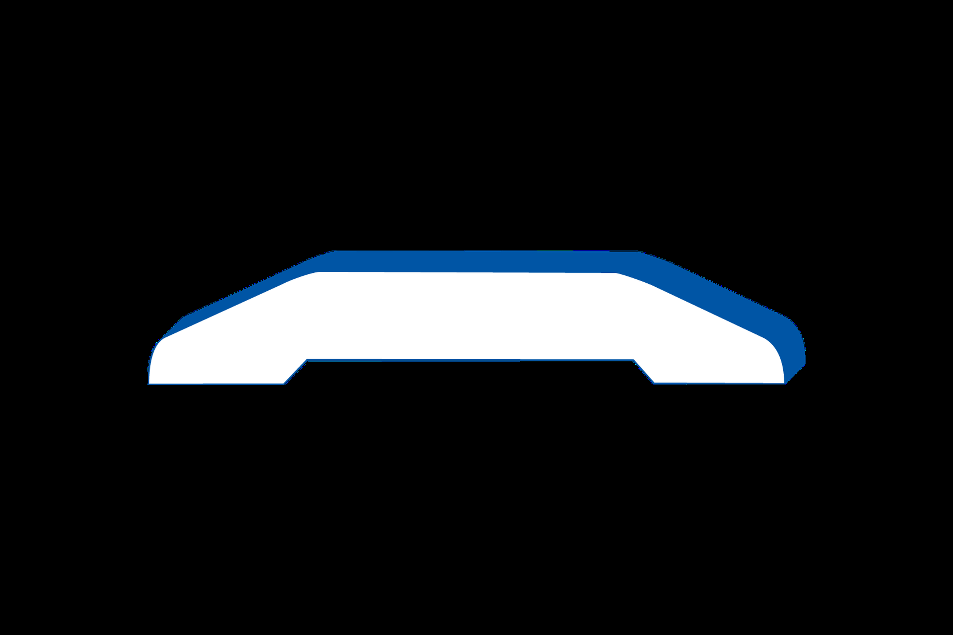 L52