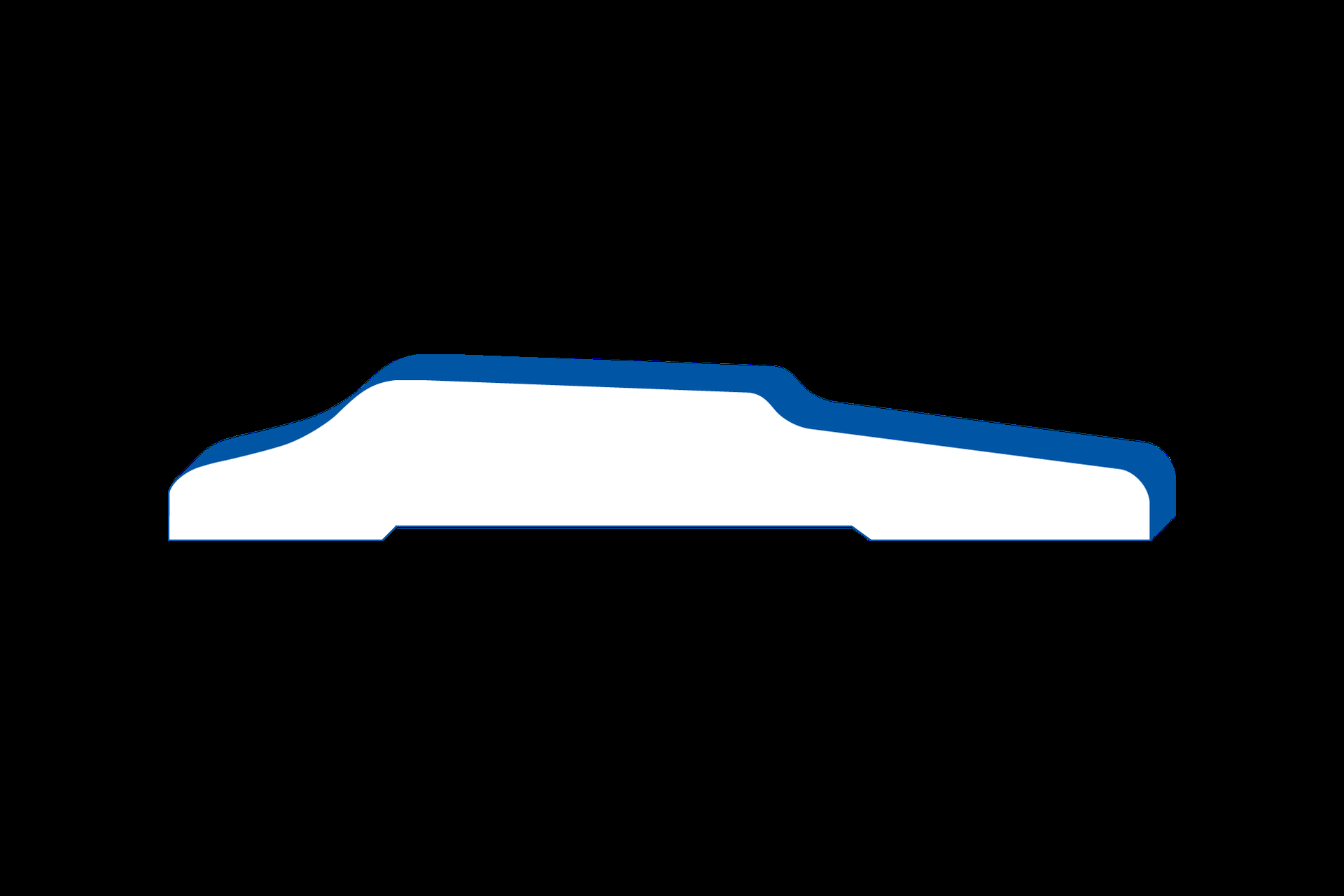 L53