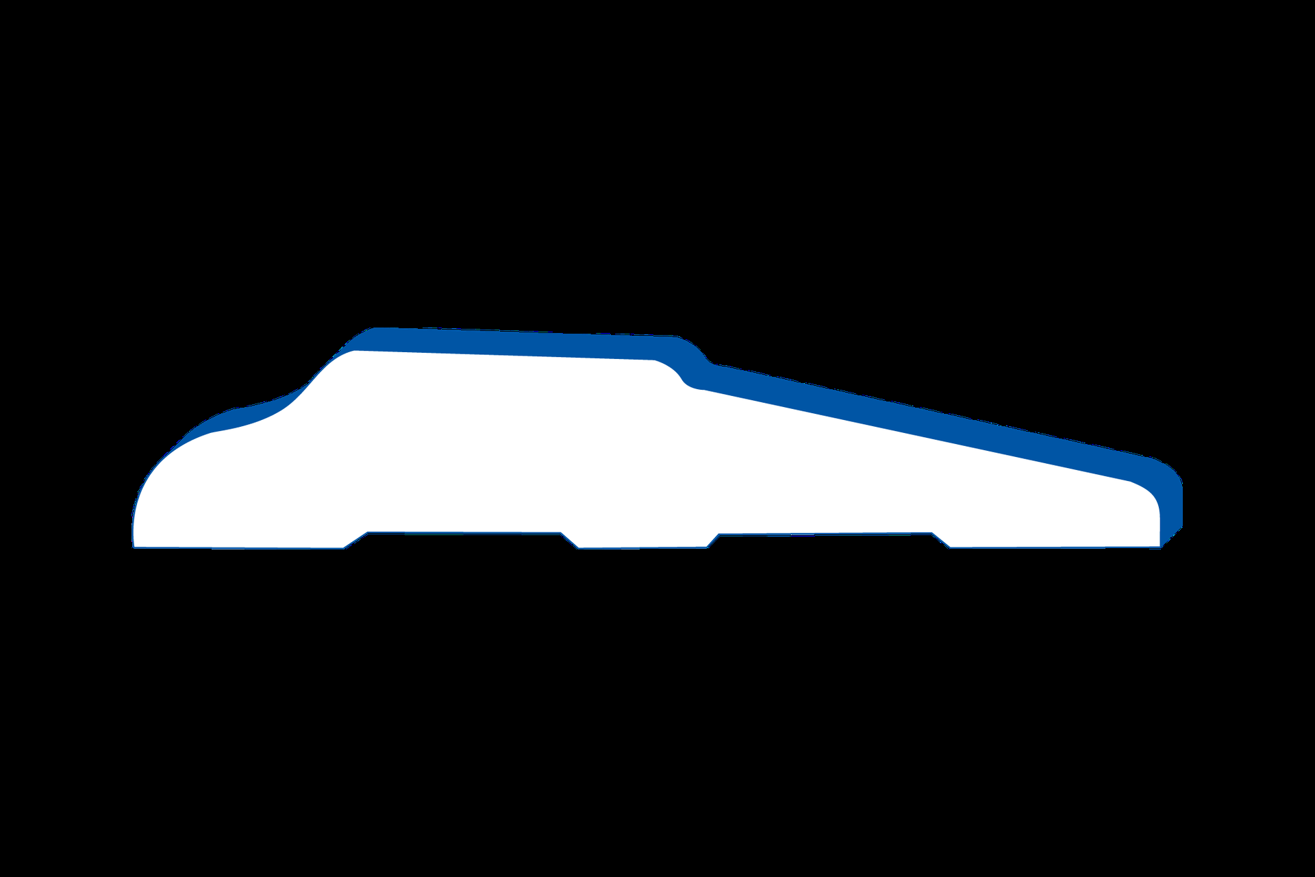 L55