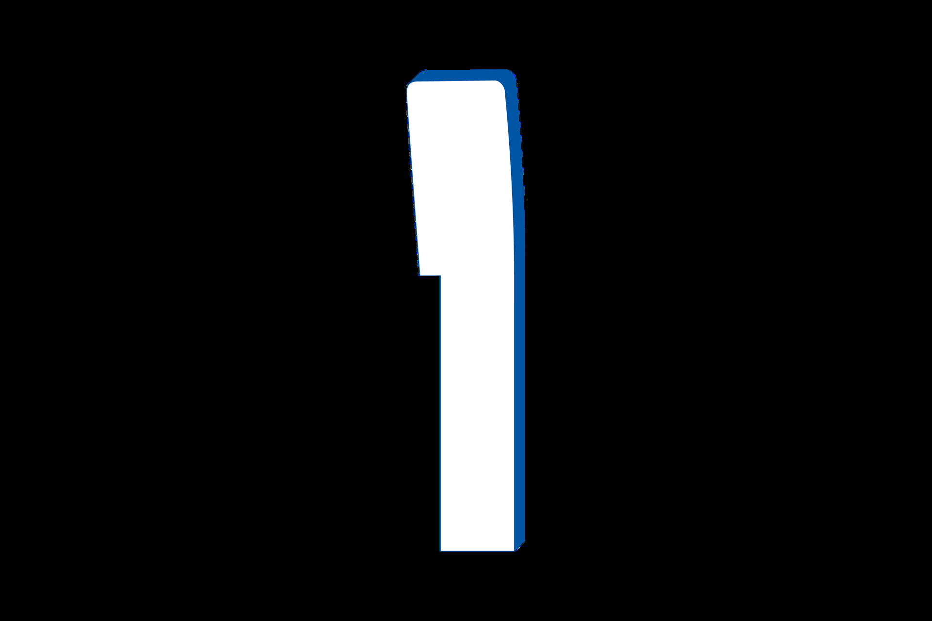 L56