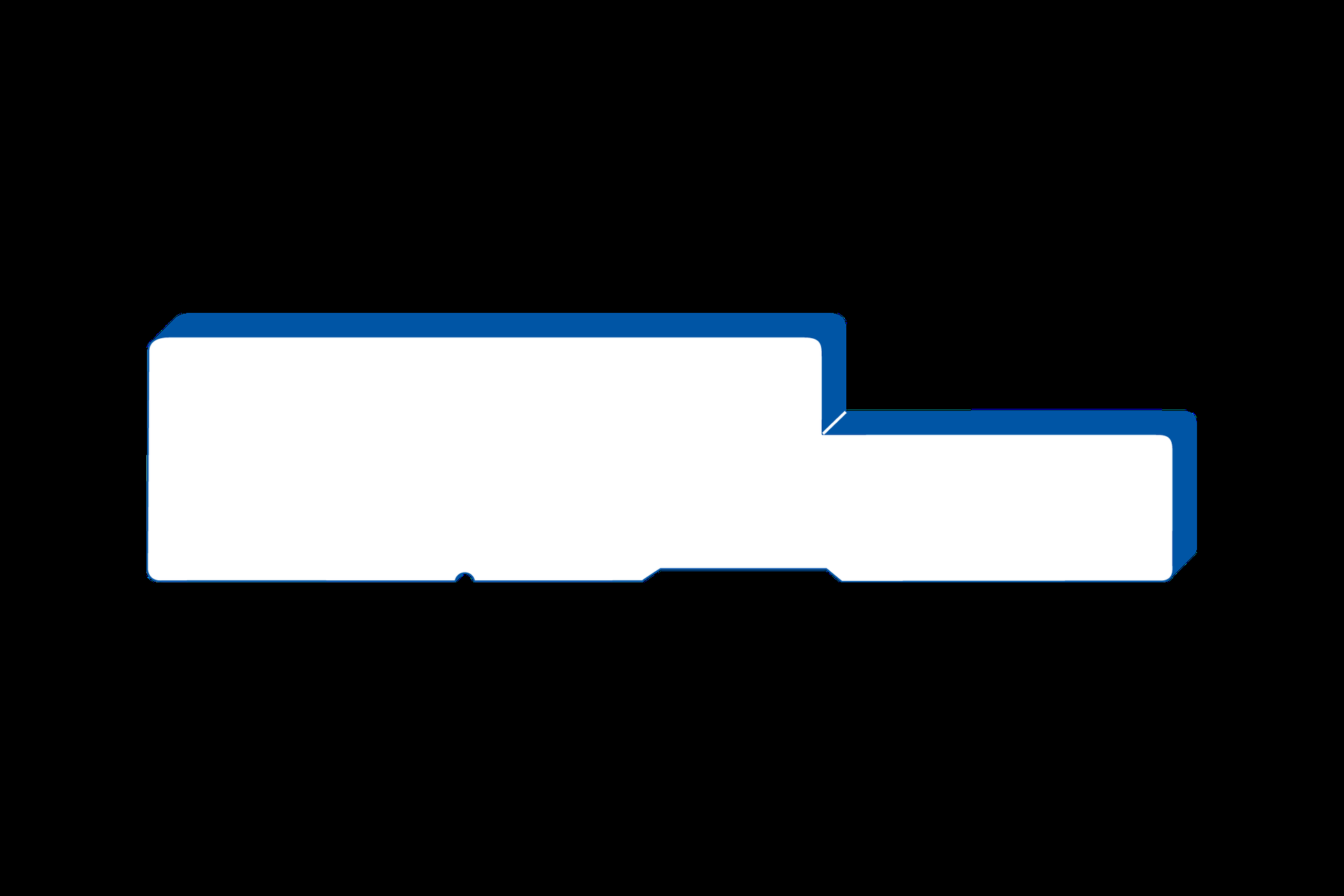 I5J