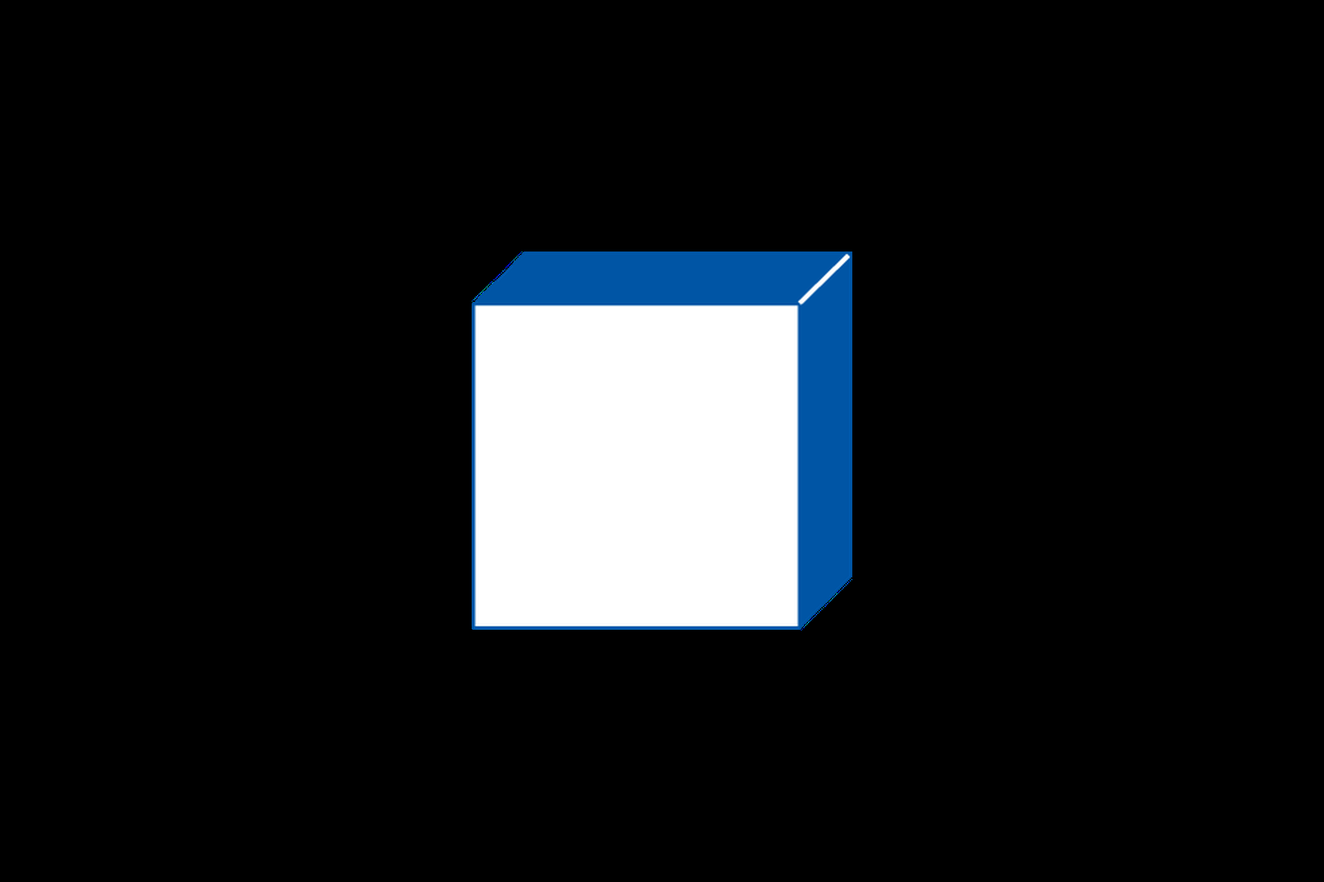 F5