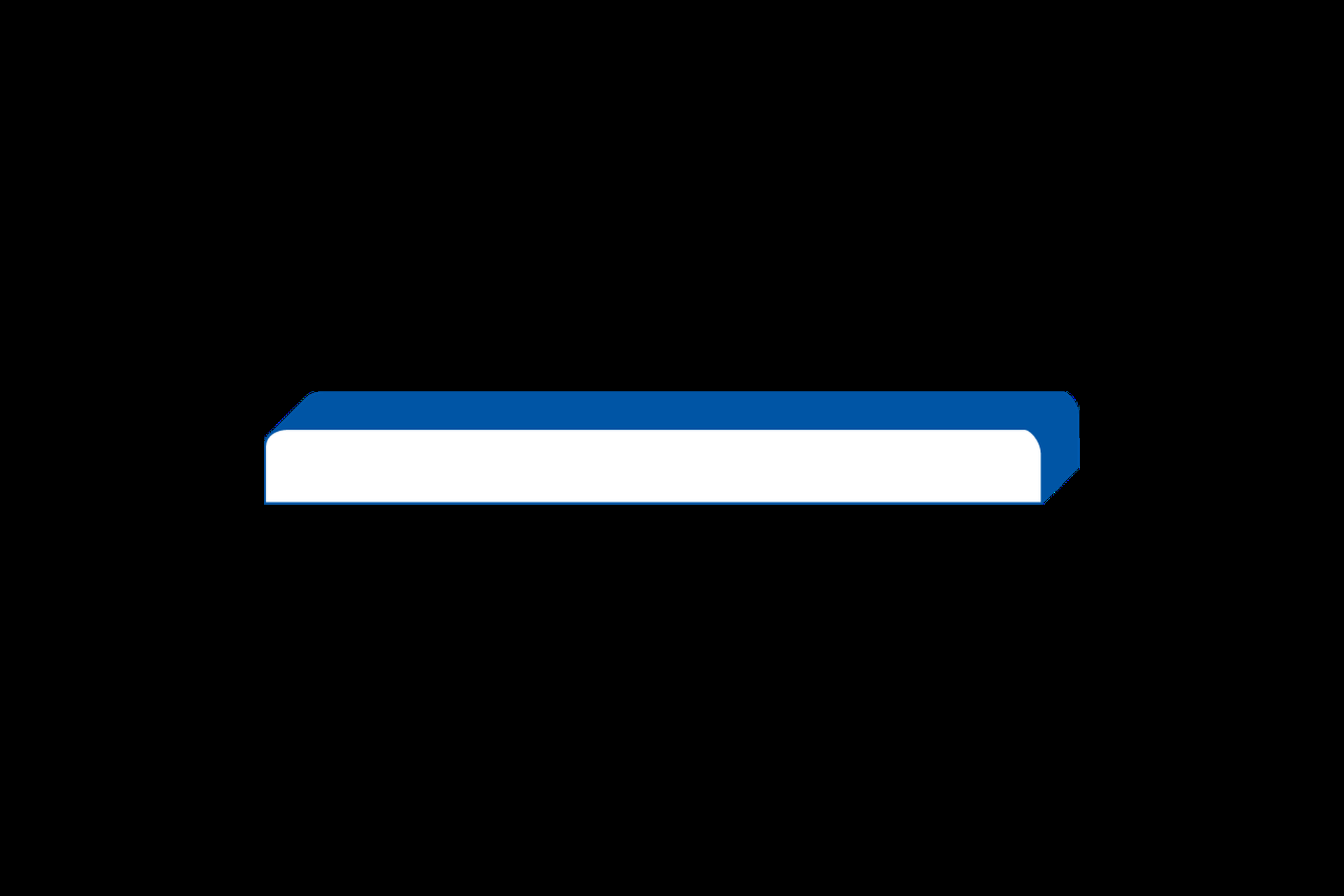 F8