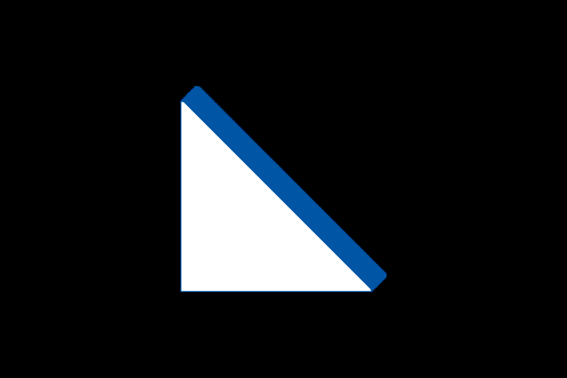 H14