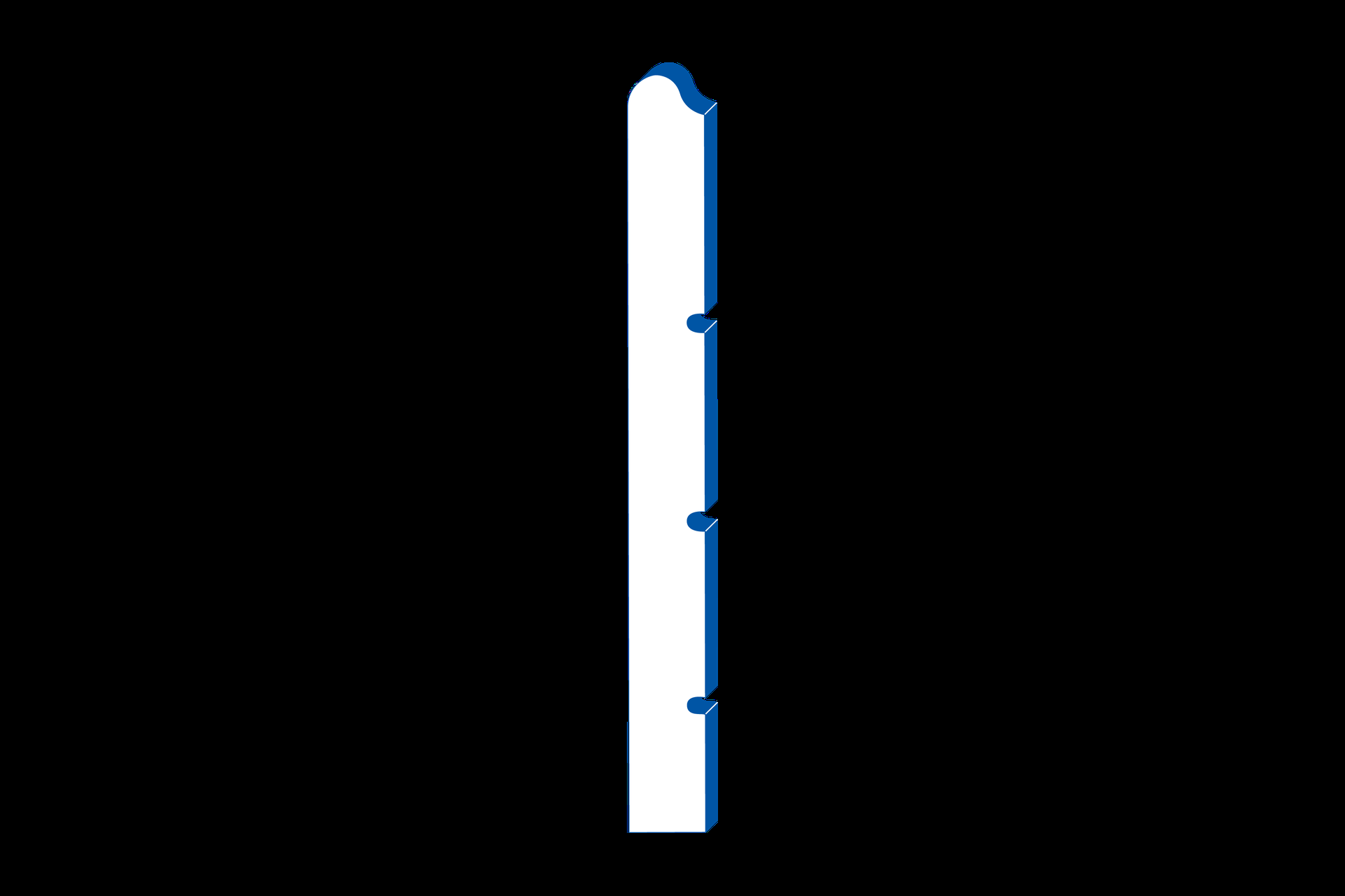 H15J